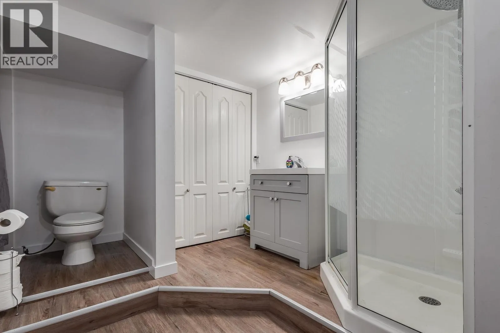 1471 Inkar Road Unit# 29