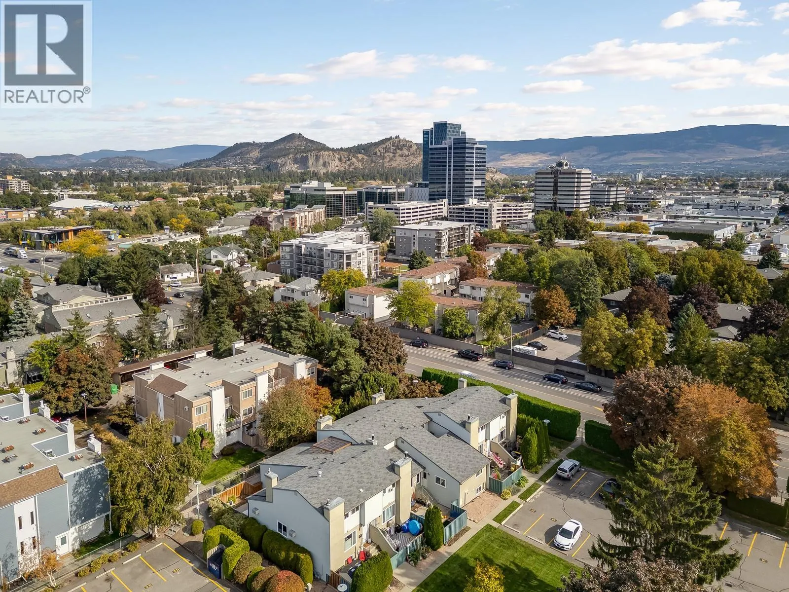 1471 Inkar Road Unit# 29