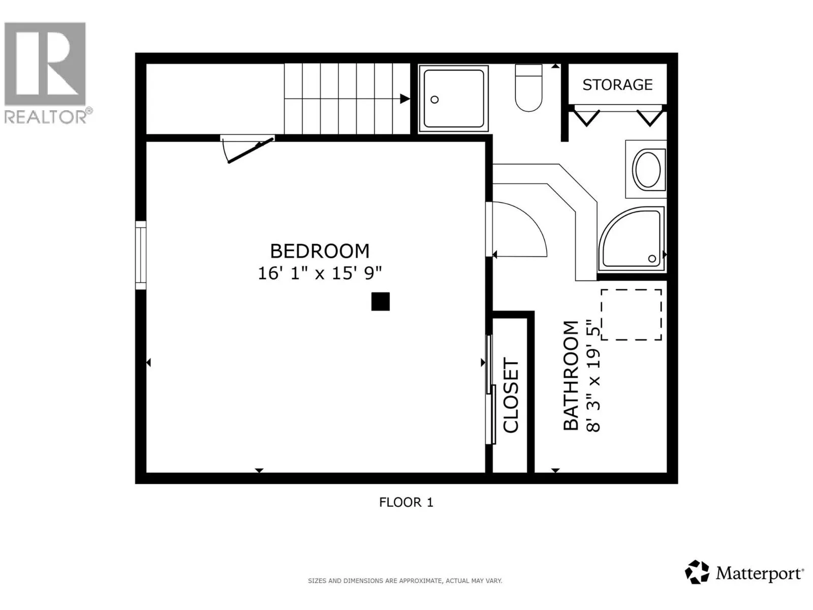 1471 Inkar Road Unit# 29