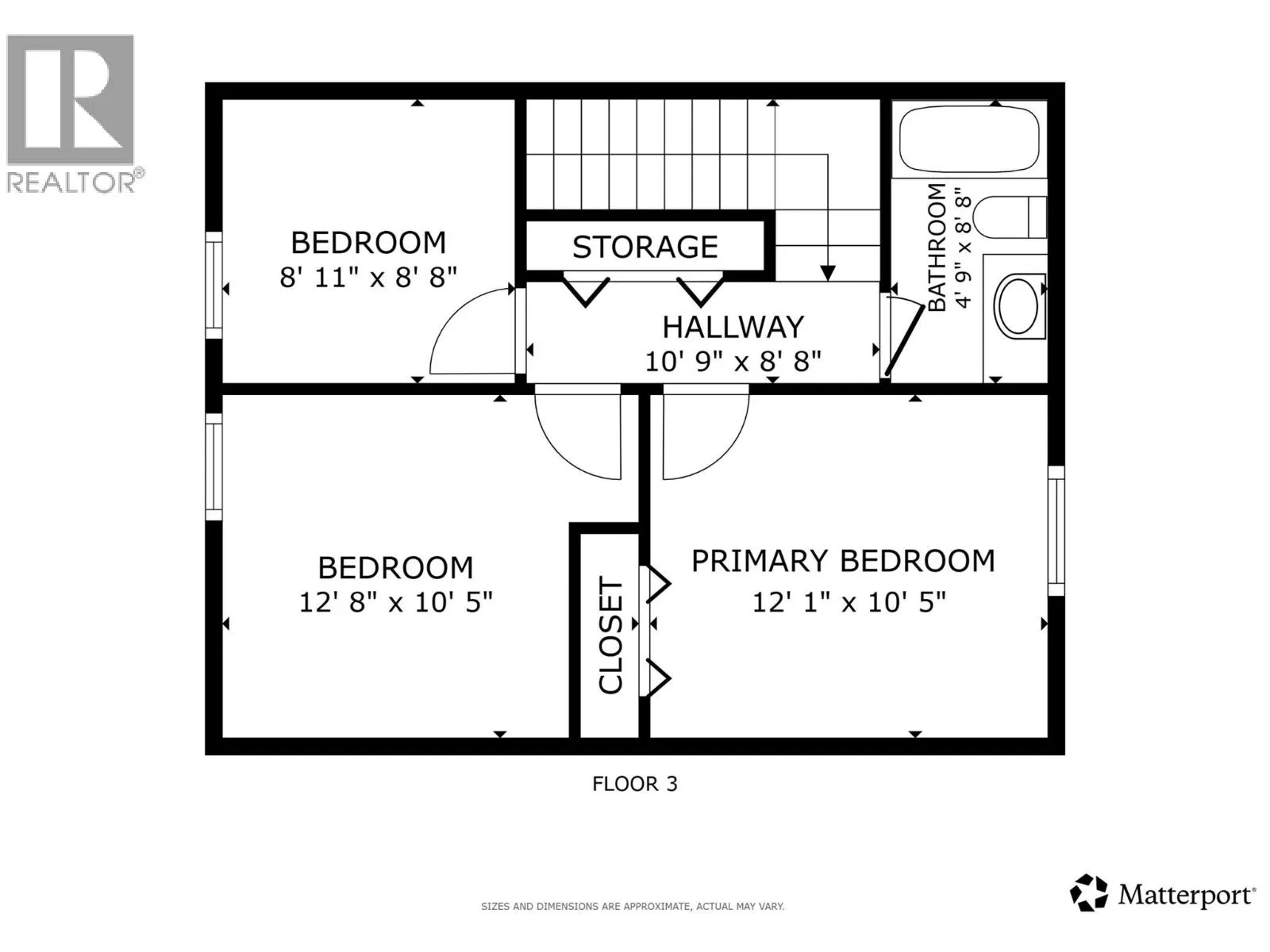 1471 Inkar Road Unit# 29
