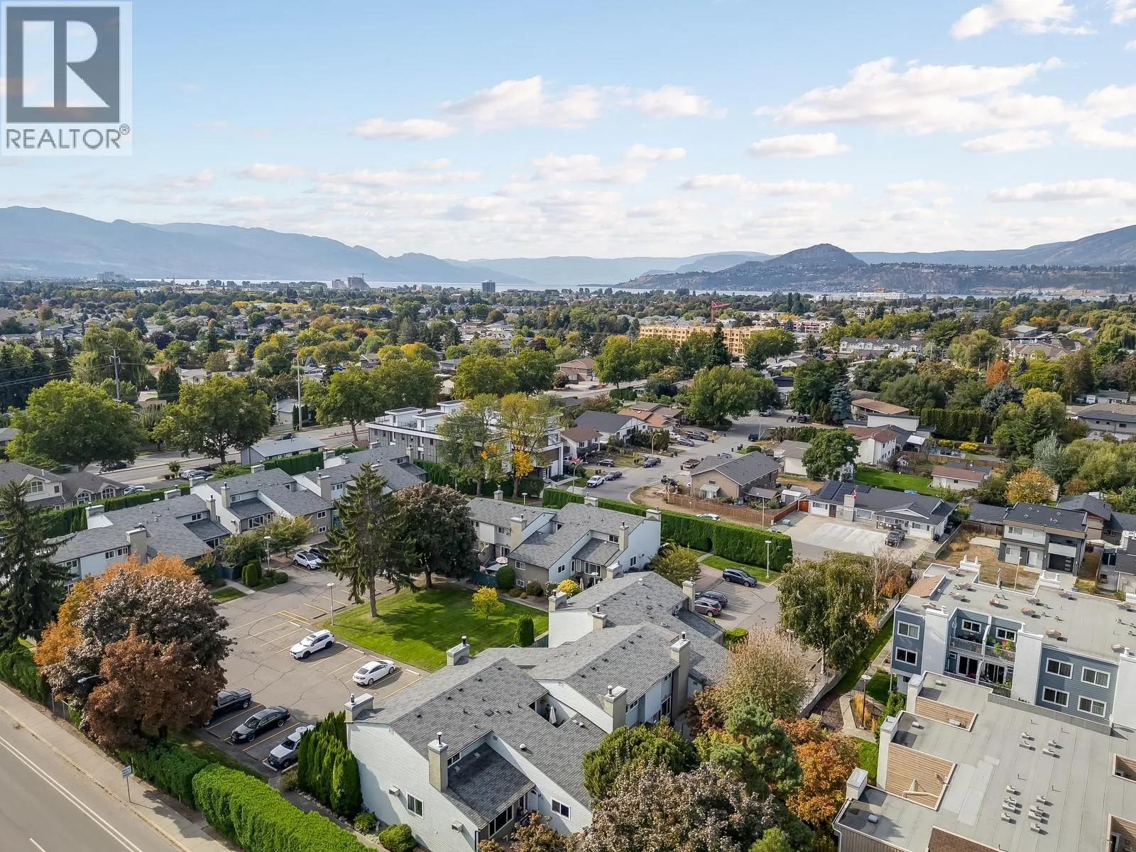 1471 Inkar Road Unit# 29