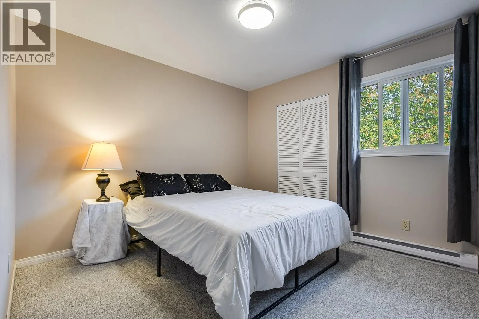 1471 Inkar Road Unit# 29