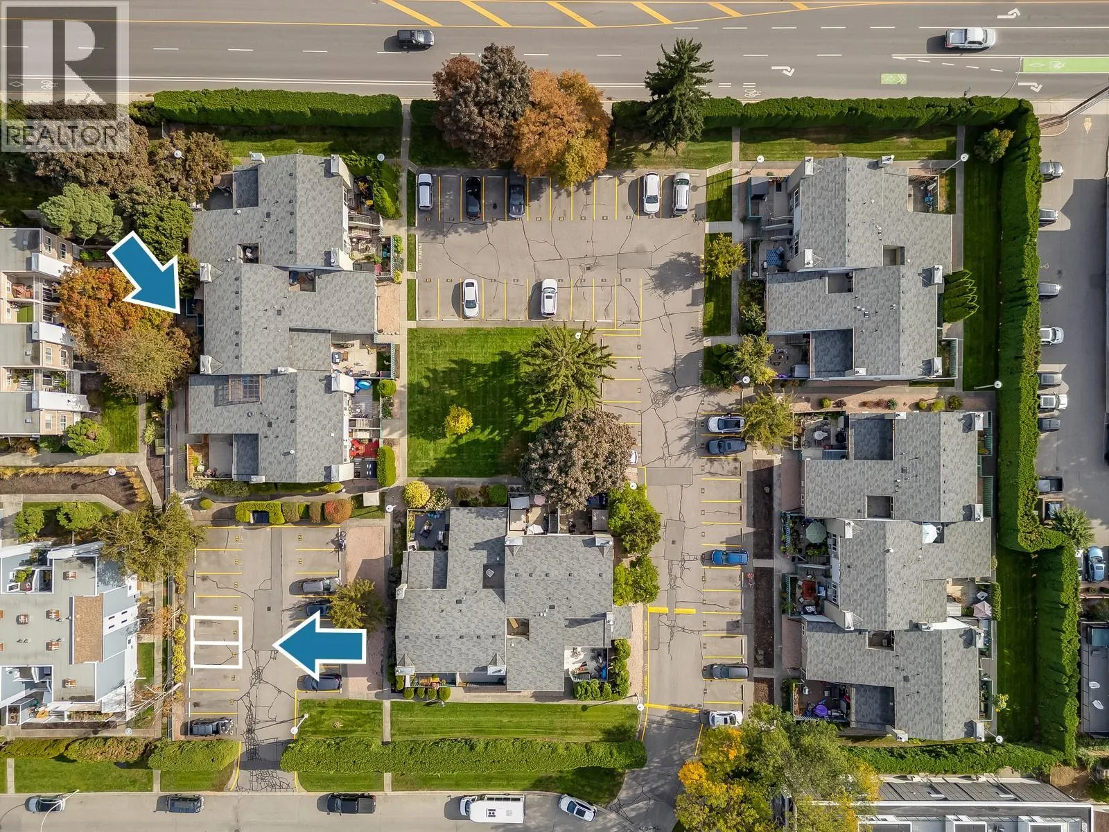 1471 Inkar Road Unit# 29
