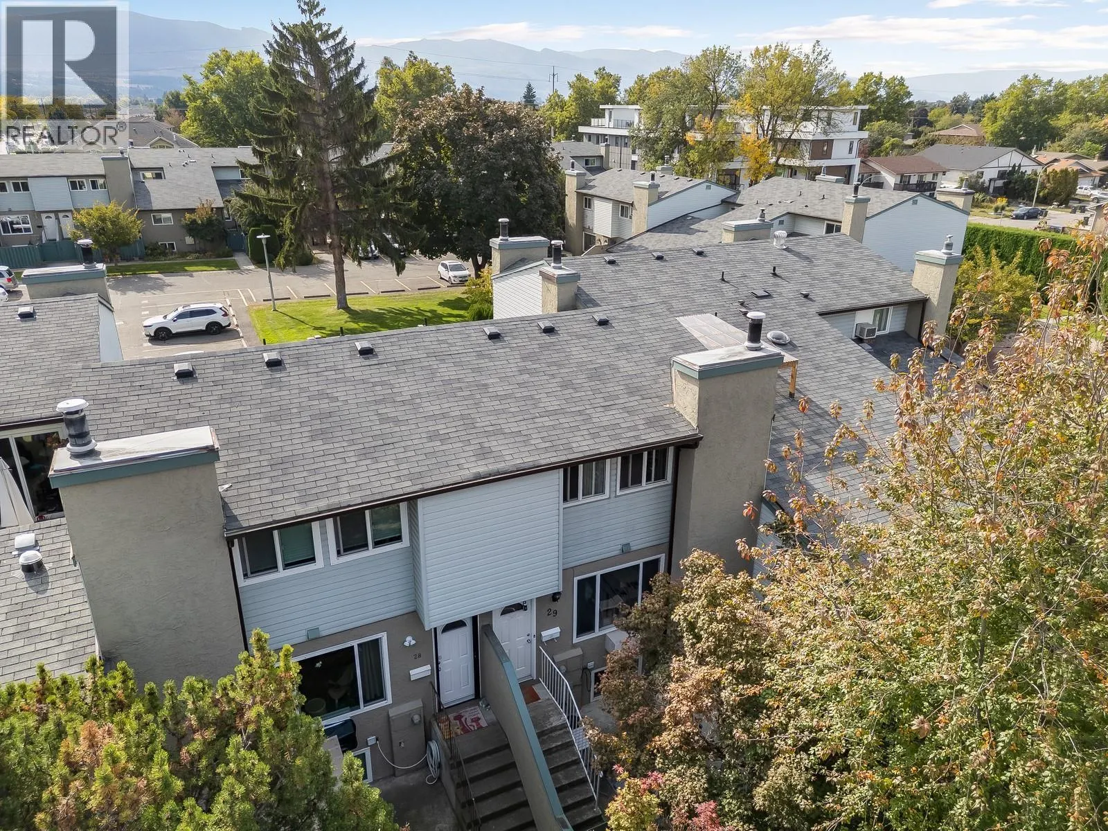 1471 Inkar Road Unit# 29