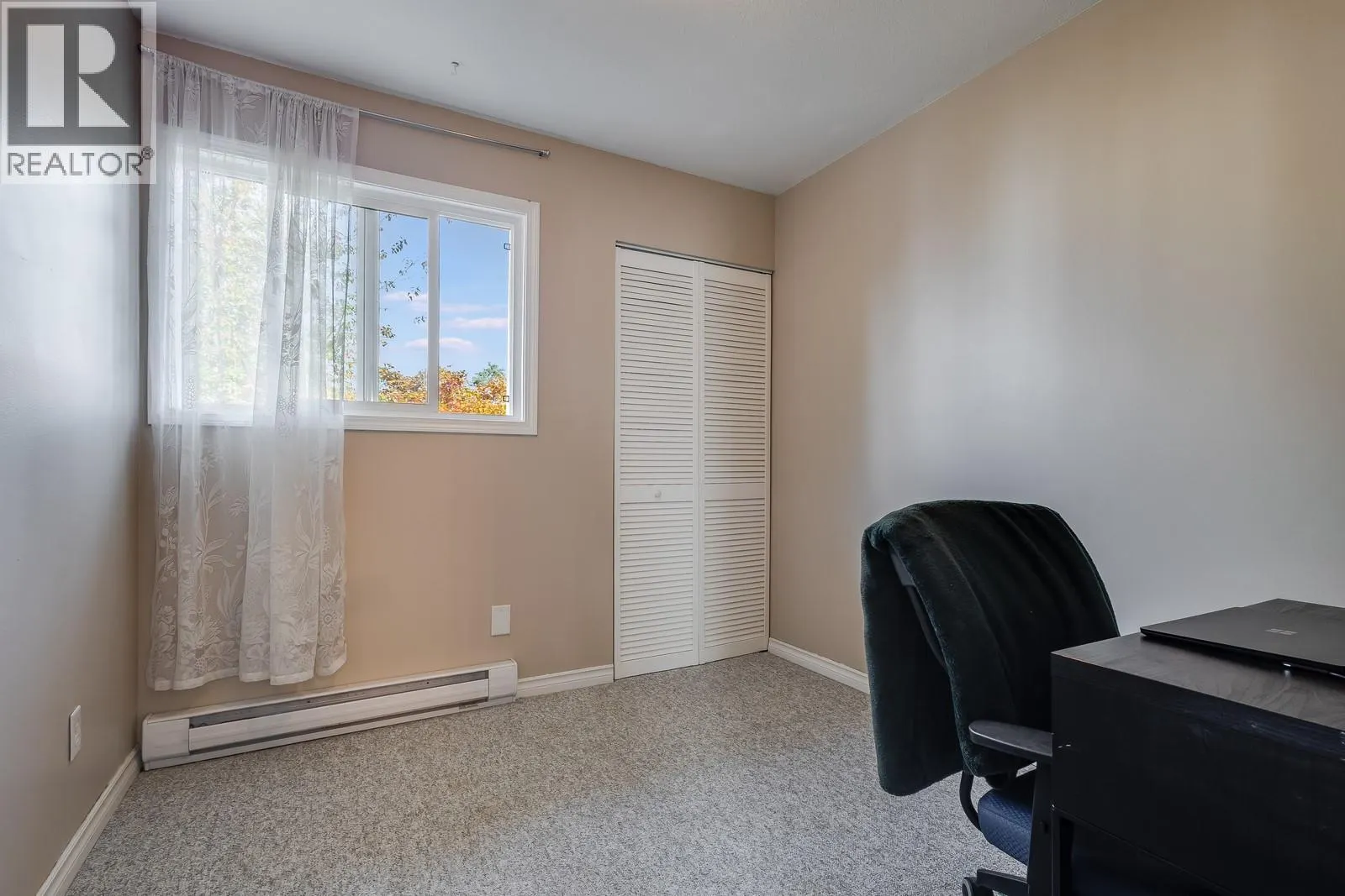 1471 Inkar Road Unit# 29