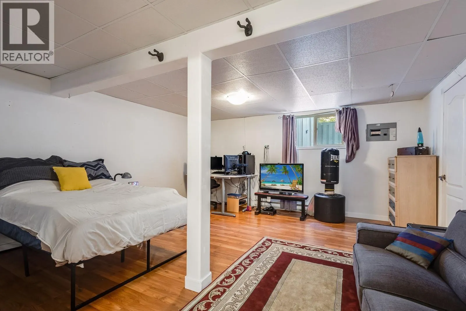 1471 Inkar Road Unit# 29