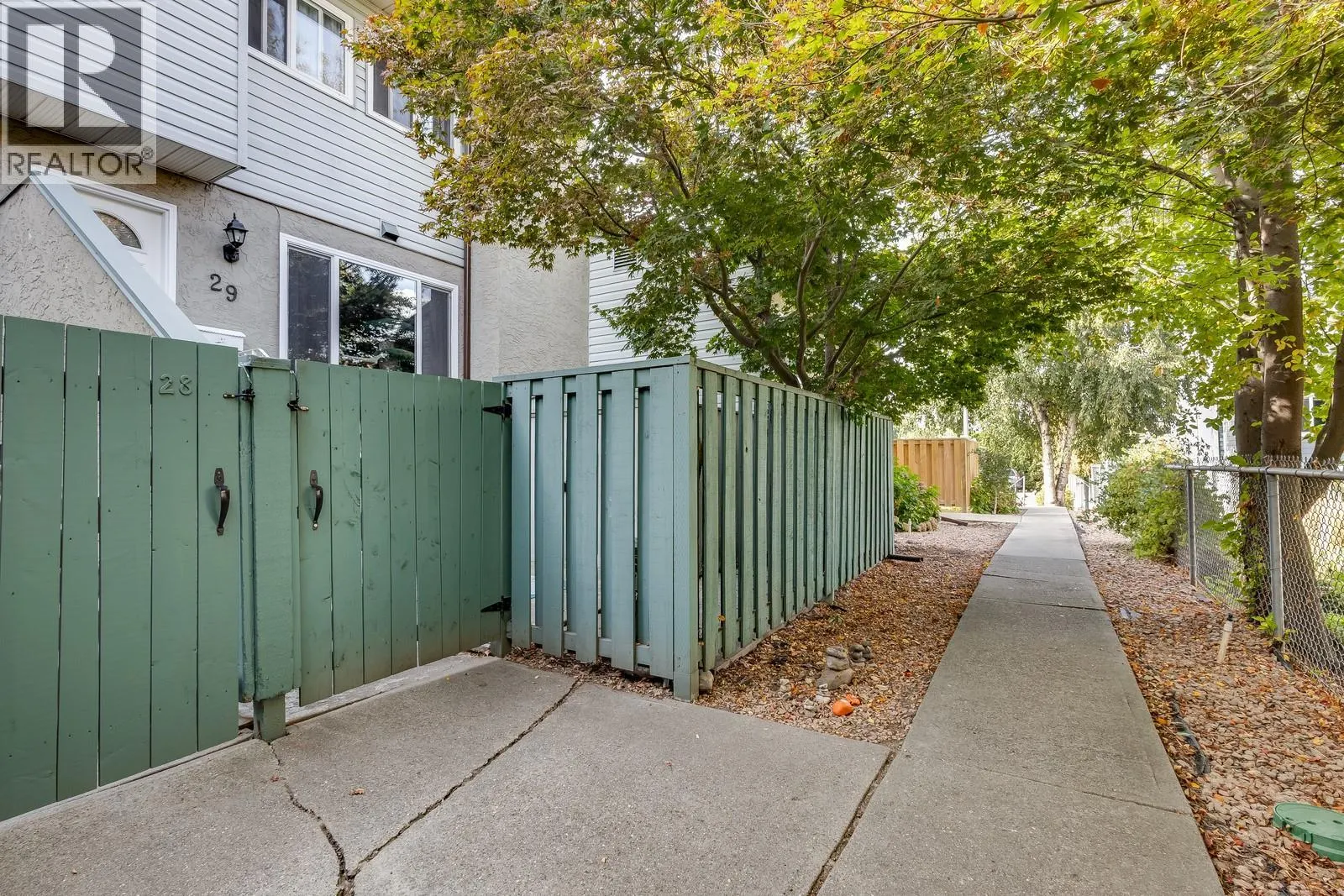 1471 Inkar Road Unit# 29