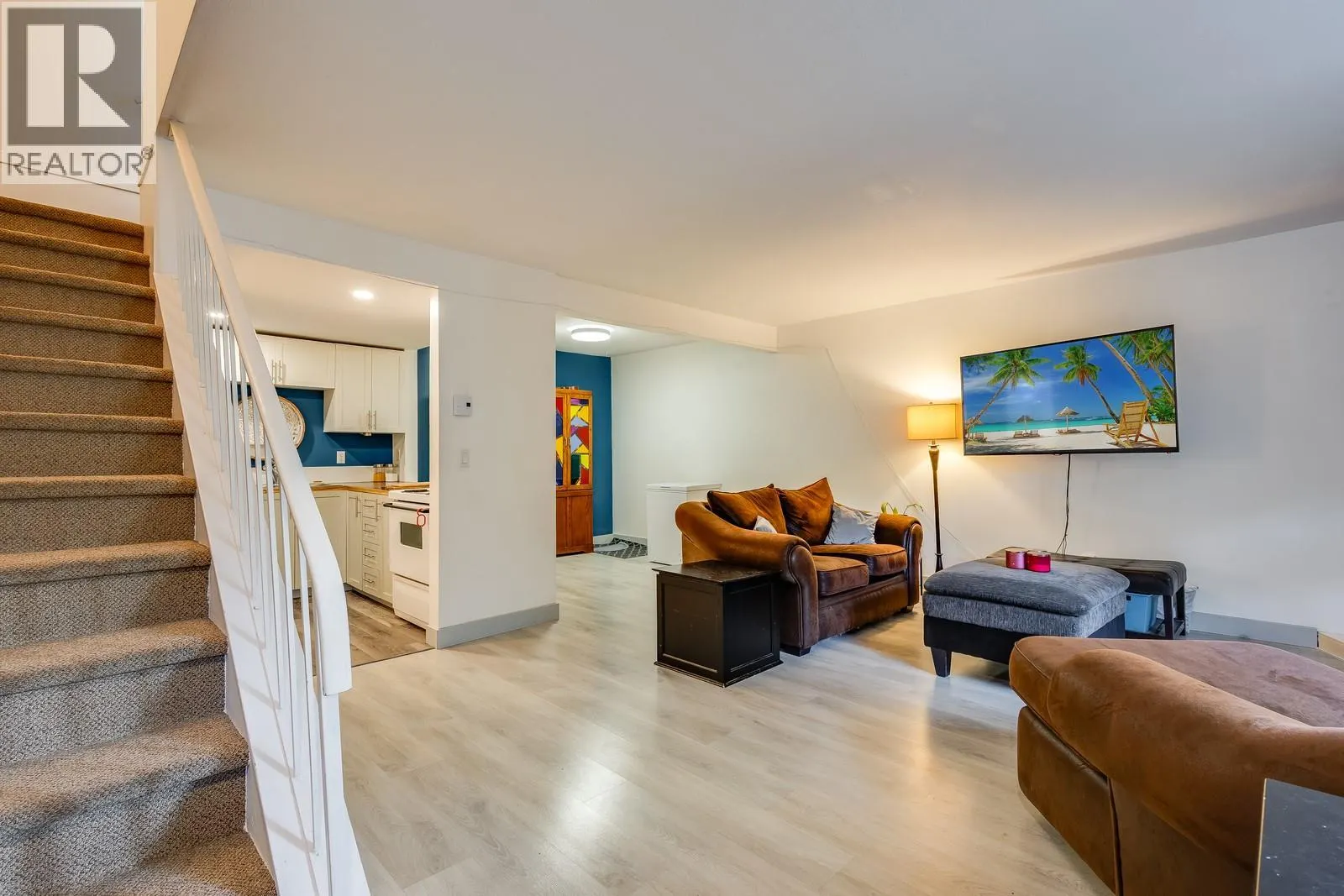 1471 Inkar Road Unit# 29