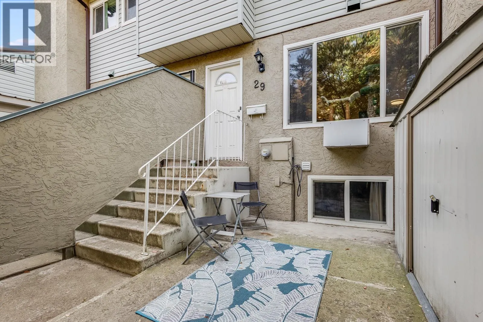 1471 Inkar Road Unit# 29
