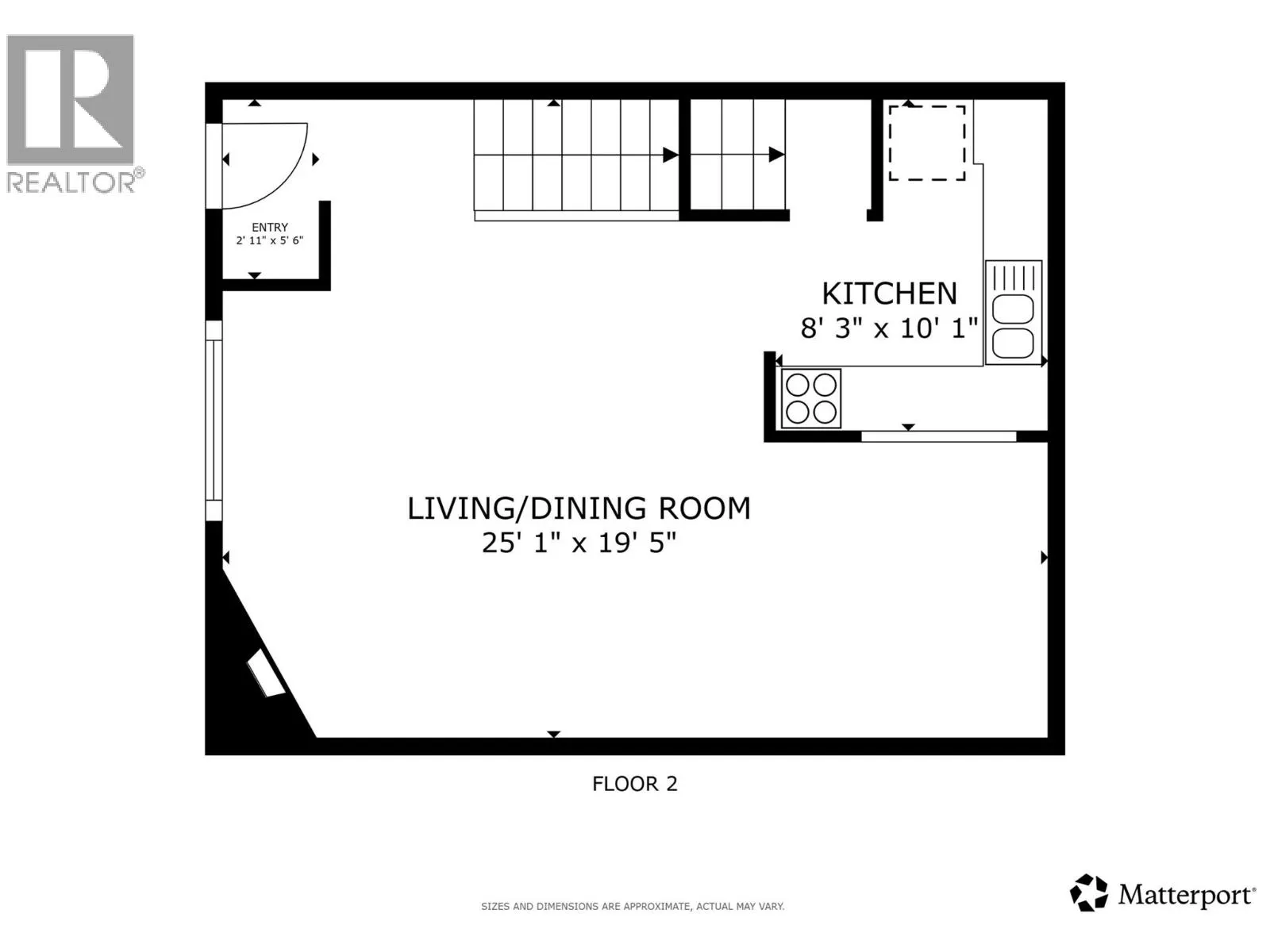 1471 Inkar Road Unit# 29