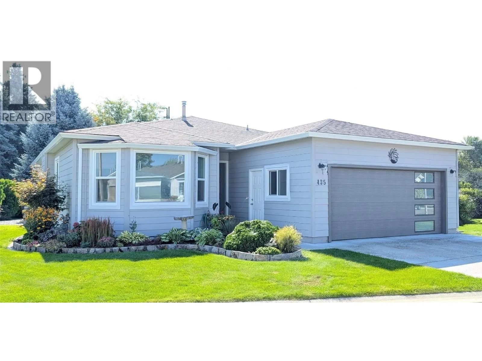 1260 Raymer Avenue Unit# 435