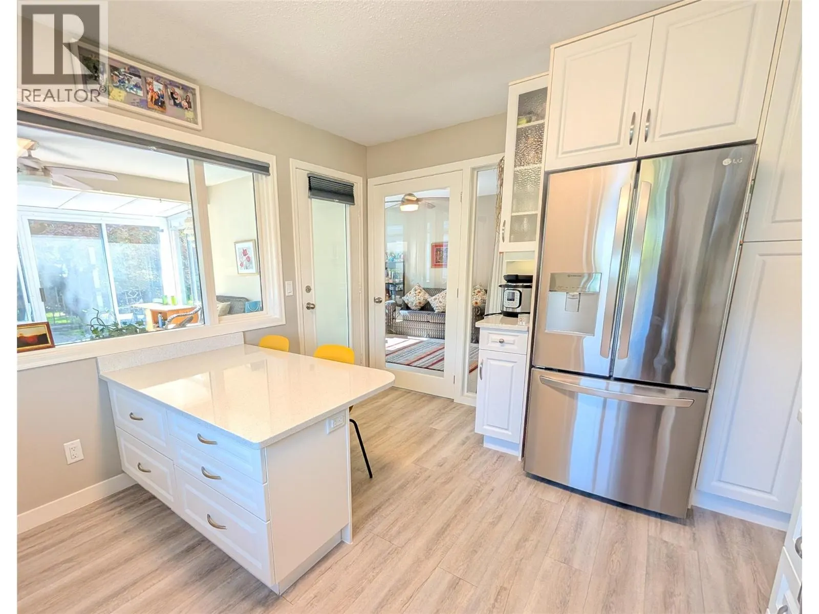 1260 Raymer Avenue Unit# 435