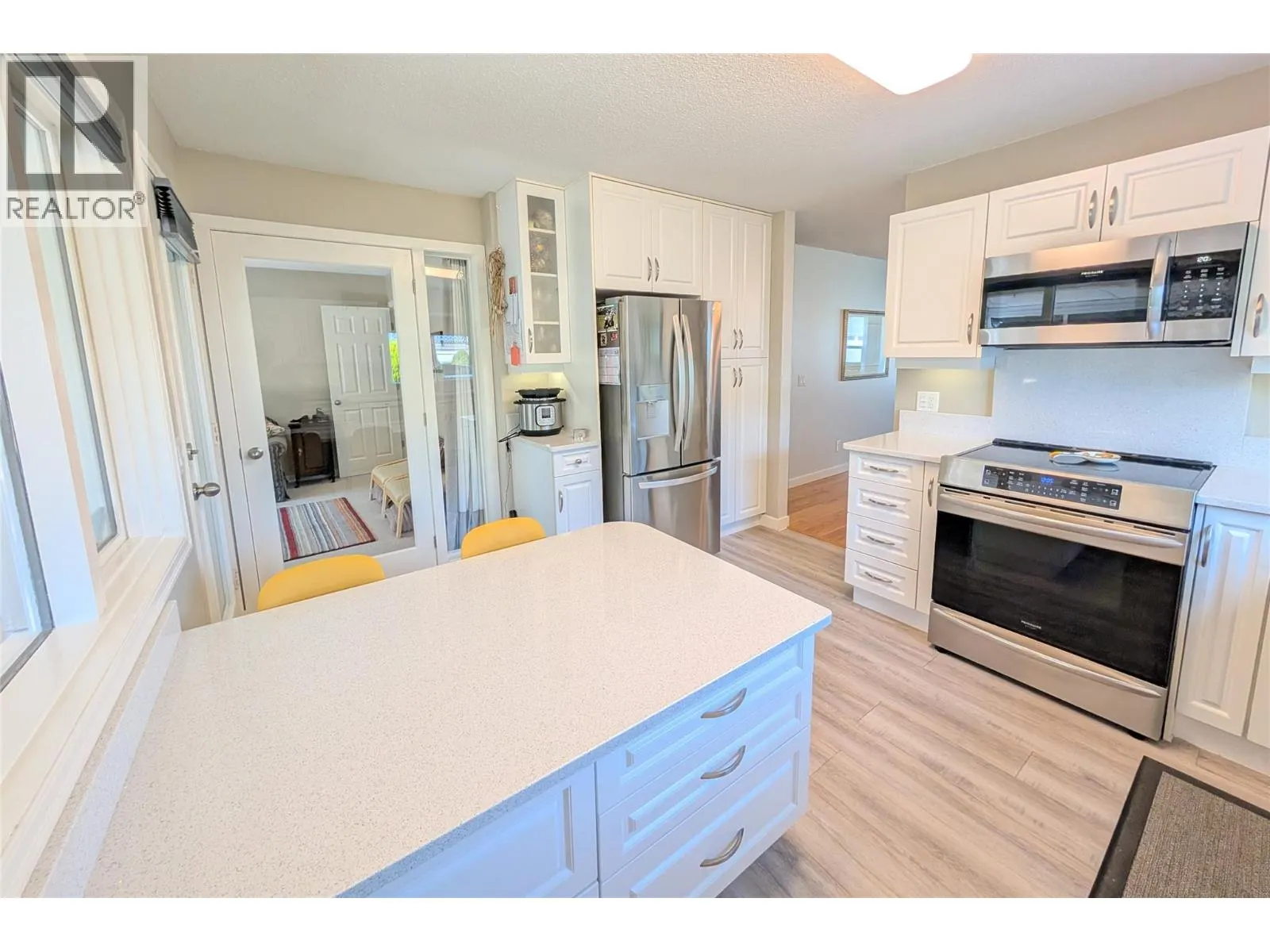 1260 Raymer Avenue Unit# 435