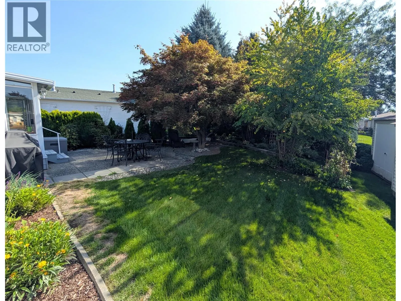 1260 Raymer Avenue Unit# 435