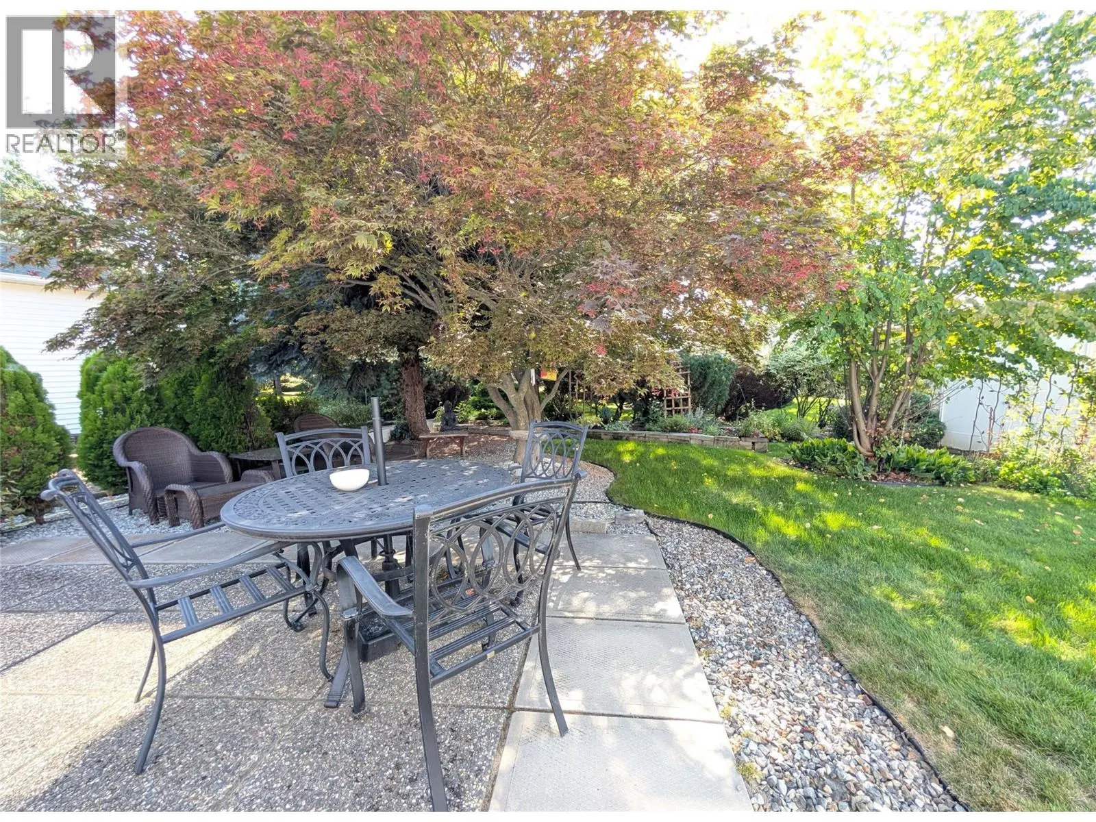1260 Raymer Avenue Unit# 435