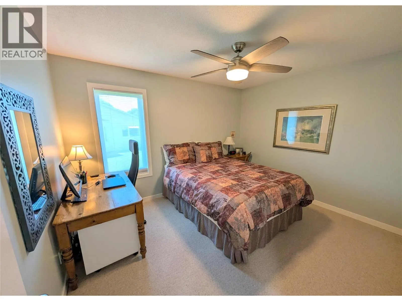 1260 Raymer Avenue Unit# 435