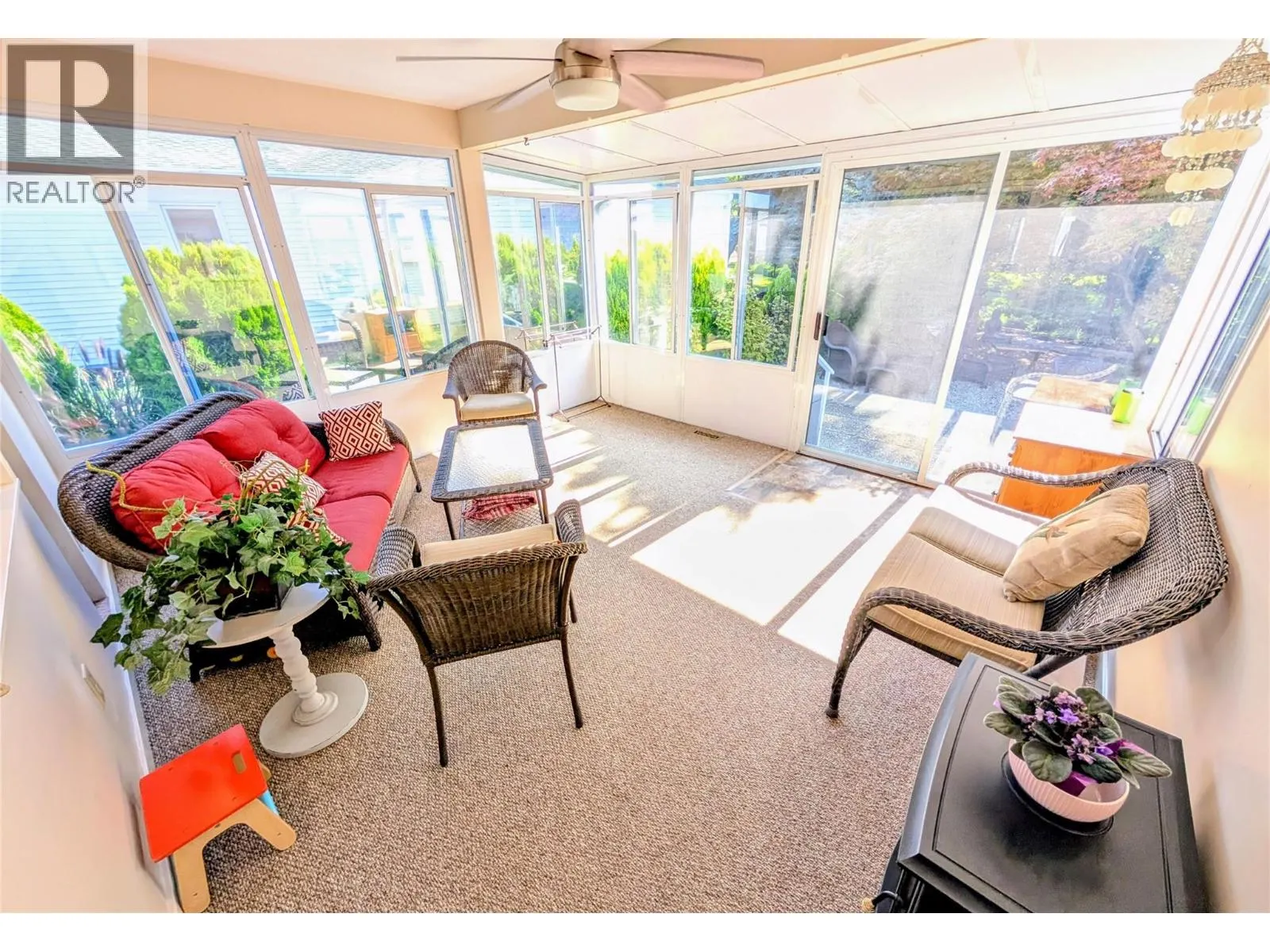 1260 Raymer Avenue Unit# 435
