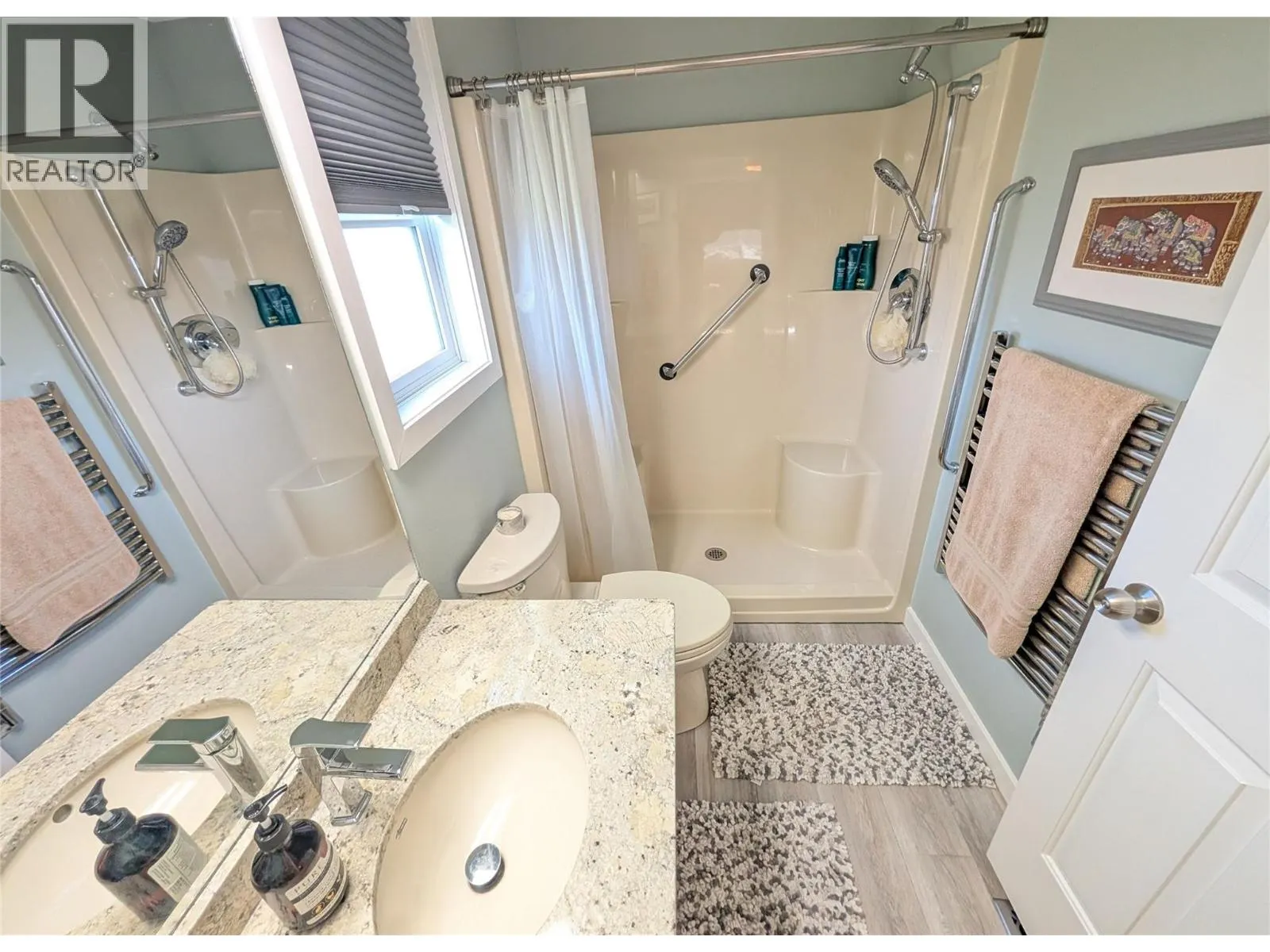 1260 Raymer Avenue Unit# 435