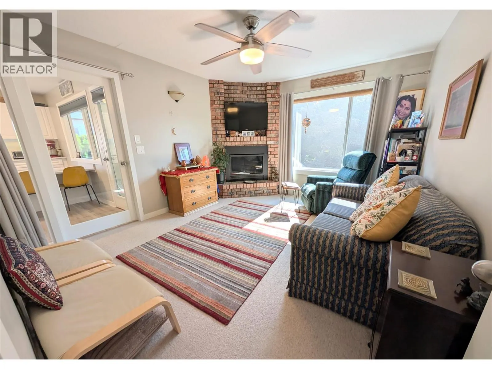 1260 Raymer Avenue Unit# 435
