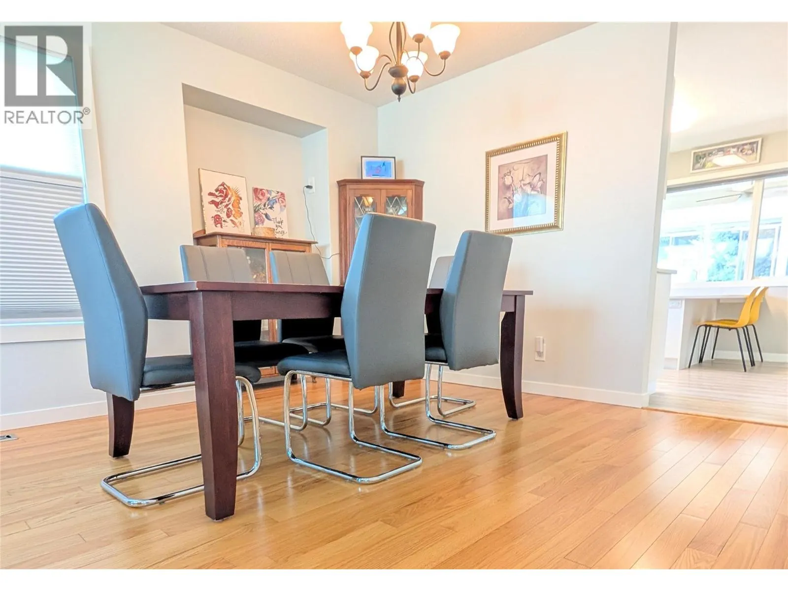 1260 Raymer Avenue Unit# 435