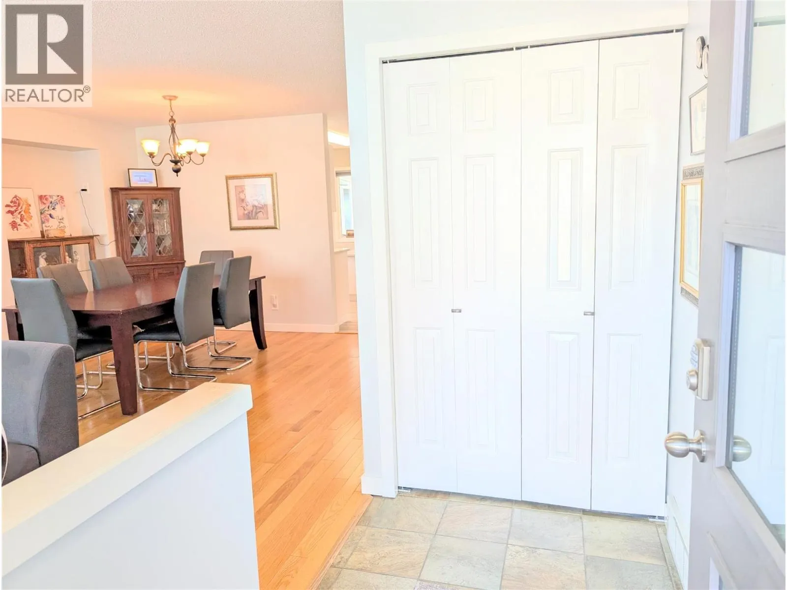 1260 Raymer Avenue Unit# 435