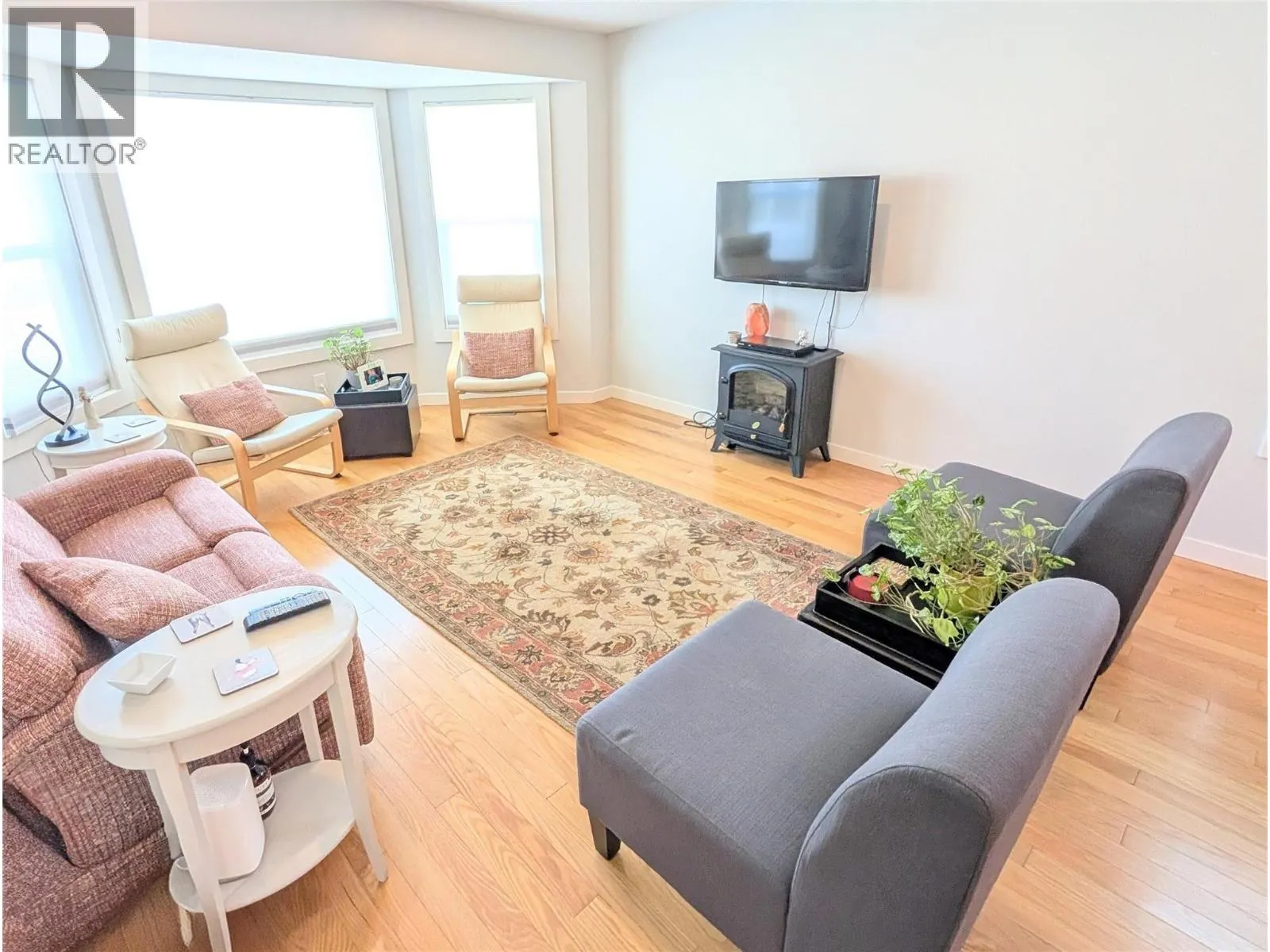 1260 Raymer Avenue Unit# 435
