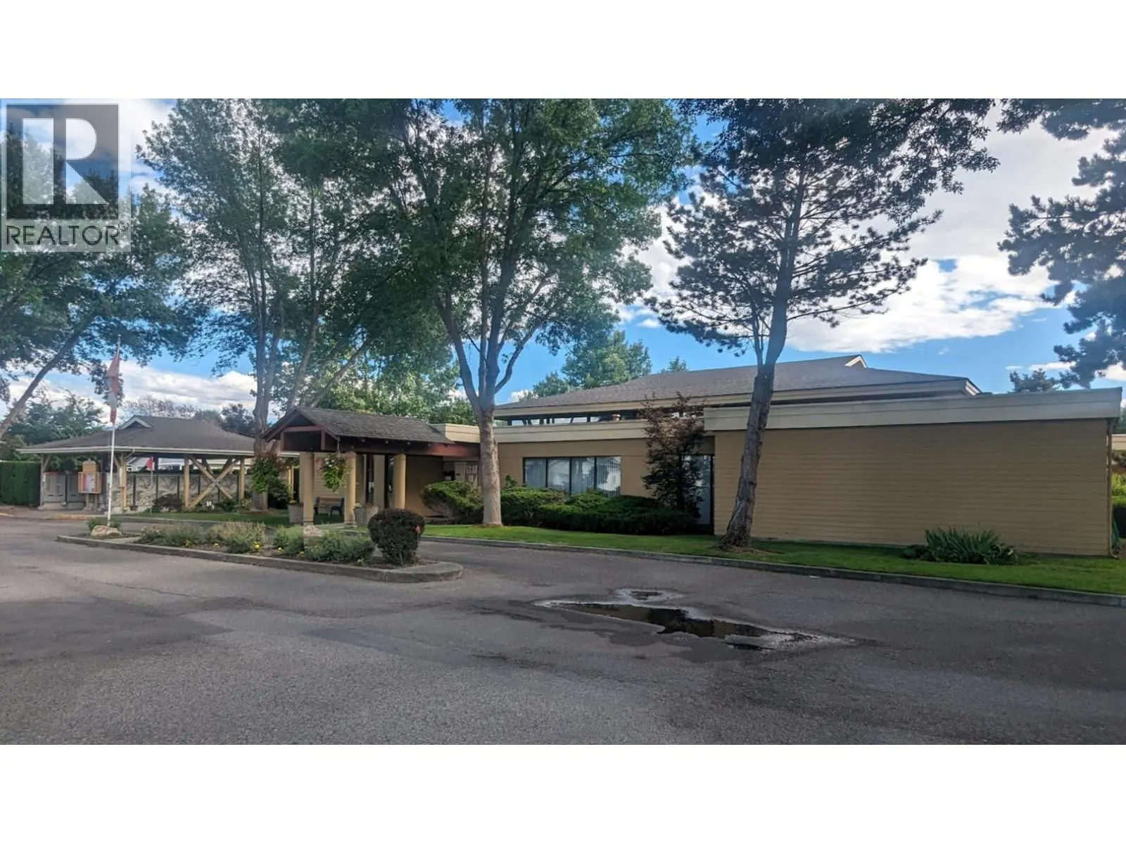 1260 Raymer Avenue Unit# 435