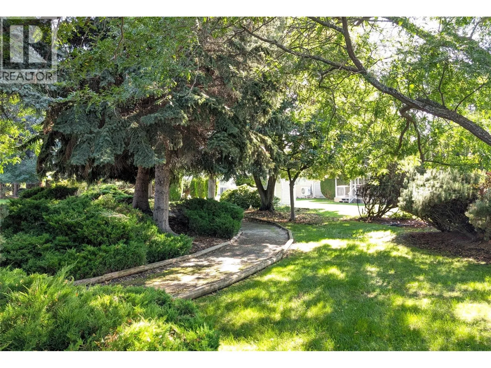 1260 Raymer Avenue Unit# 435