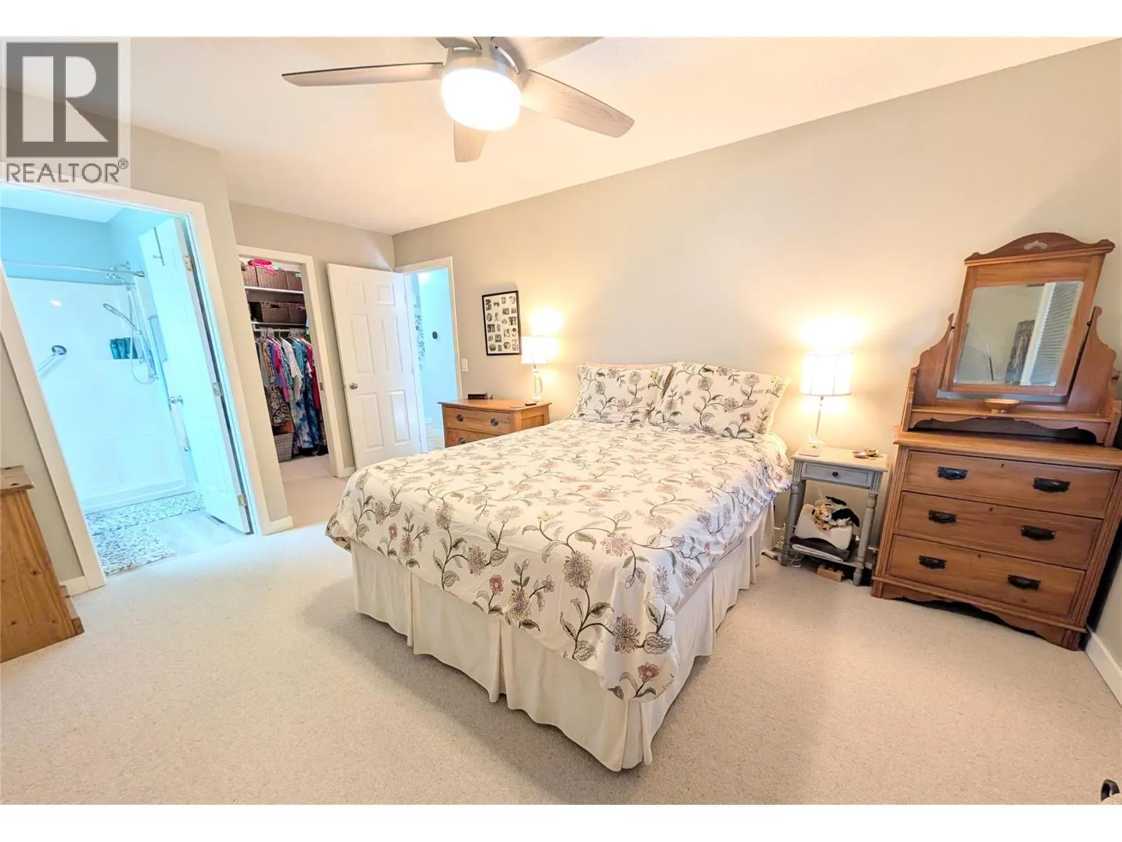 1260 Raymer Avenue Unit# 435