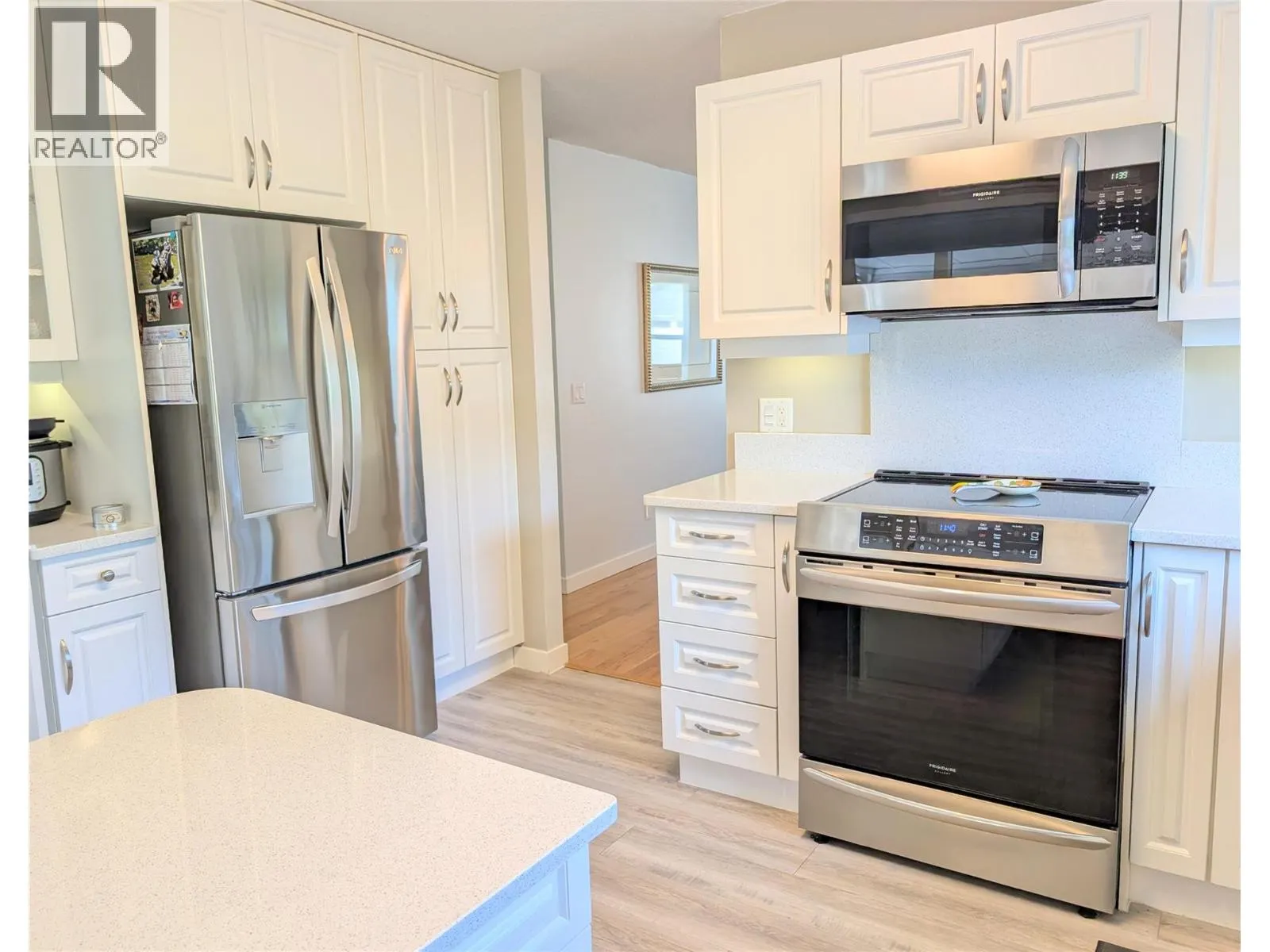 1260 Raymer Avenue Unit# 435