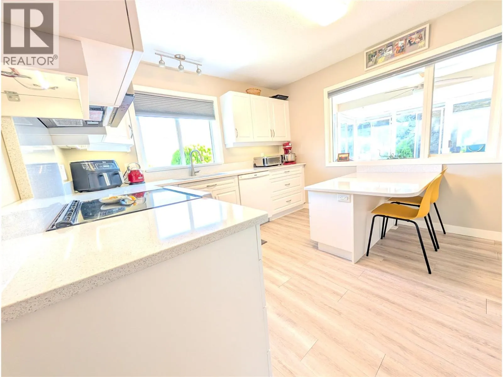 1260 Raymer Avenue Unit# 435