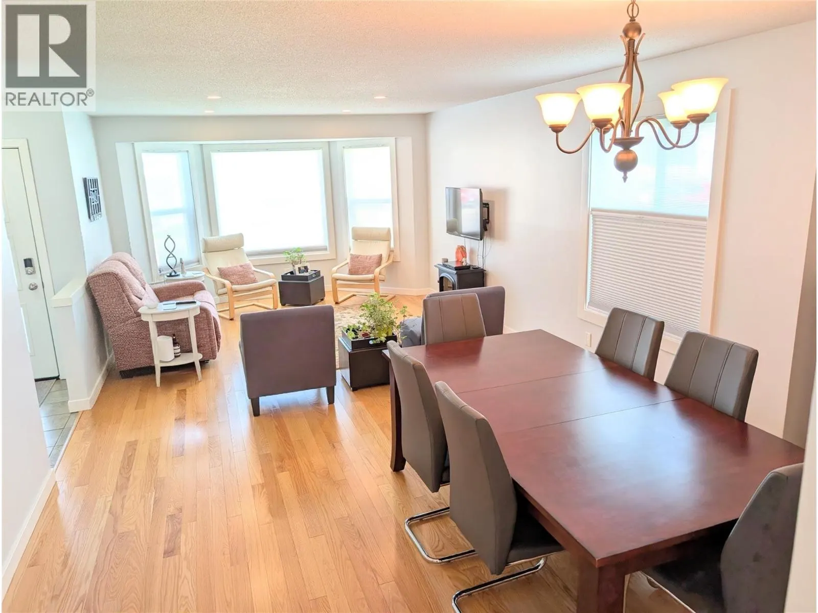 1260 Raymer Avenue Unit# 435