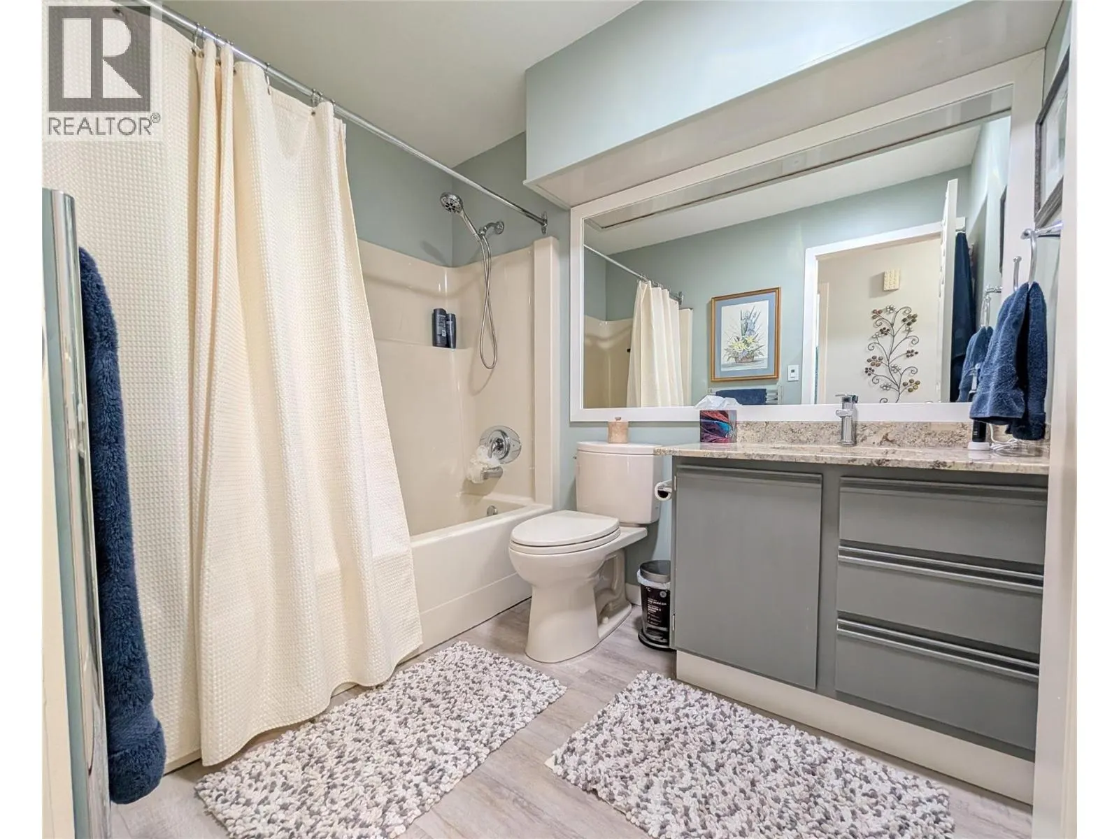 1260 Raymer Avenue Unit# 435