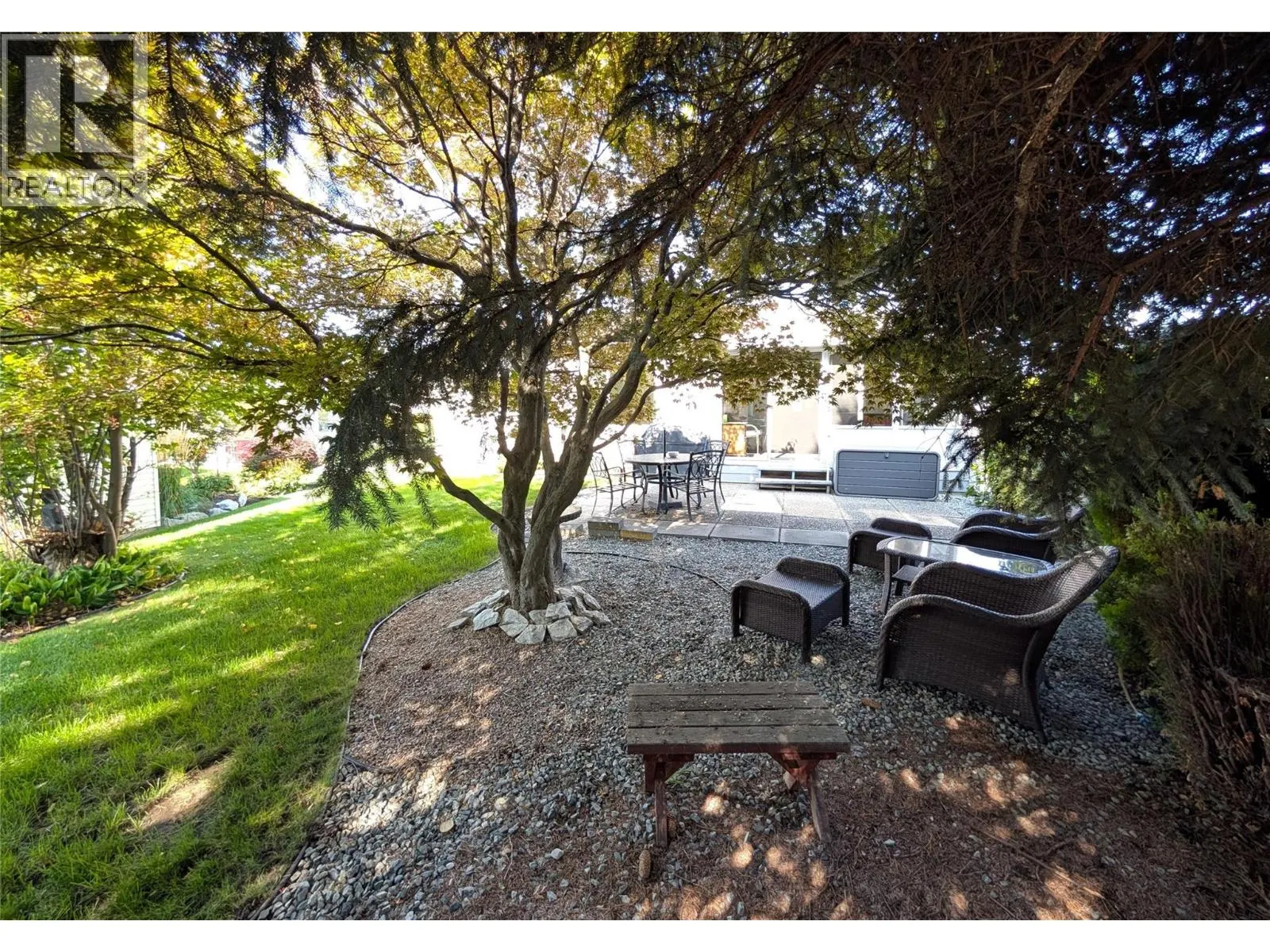 1260 Raymer Avenue Unit# 435