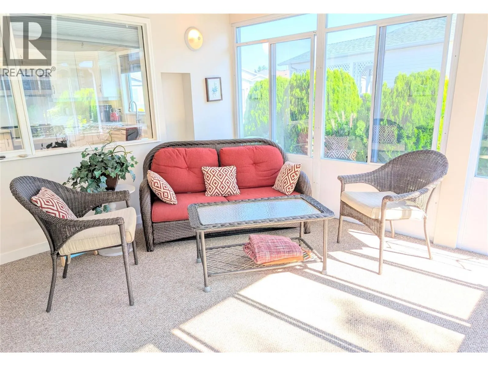 1260 Raymer Avenue Unit# 435