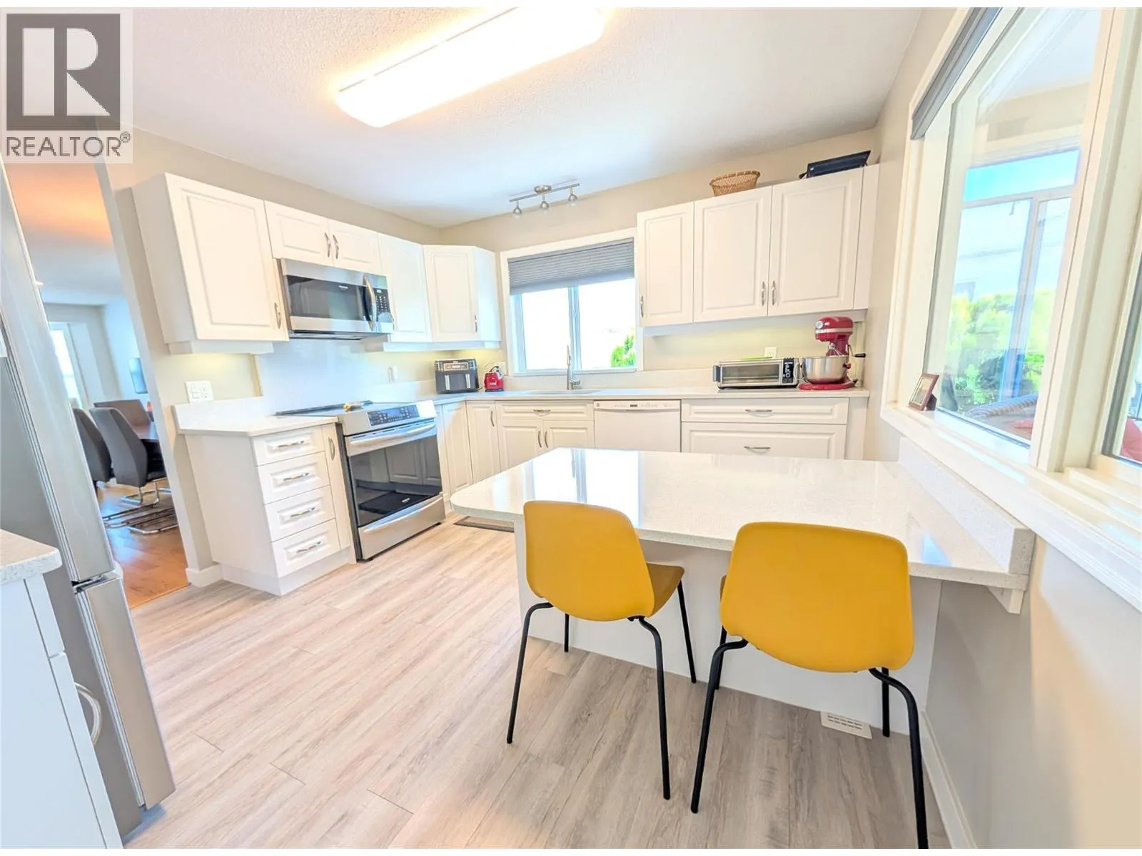 1260 Raymer Avenue Unit# 435