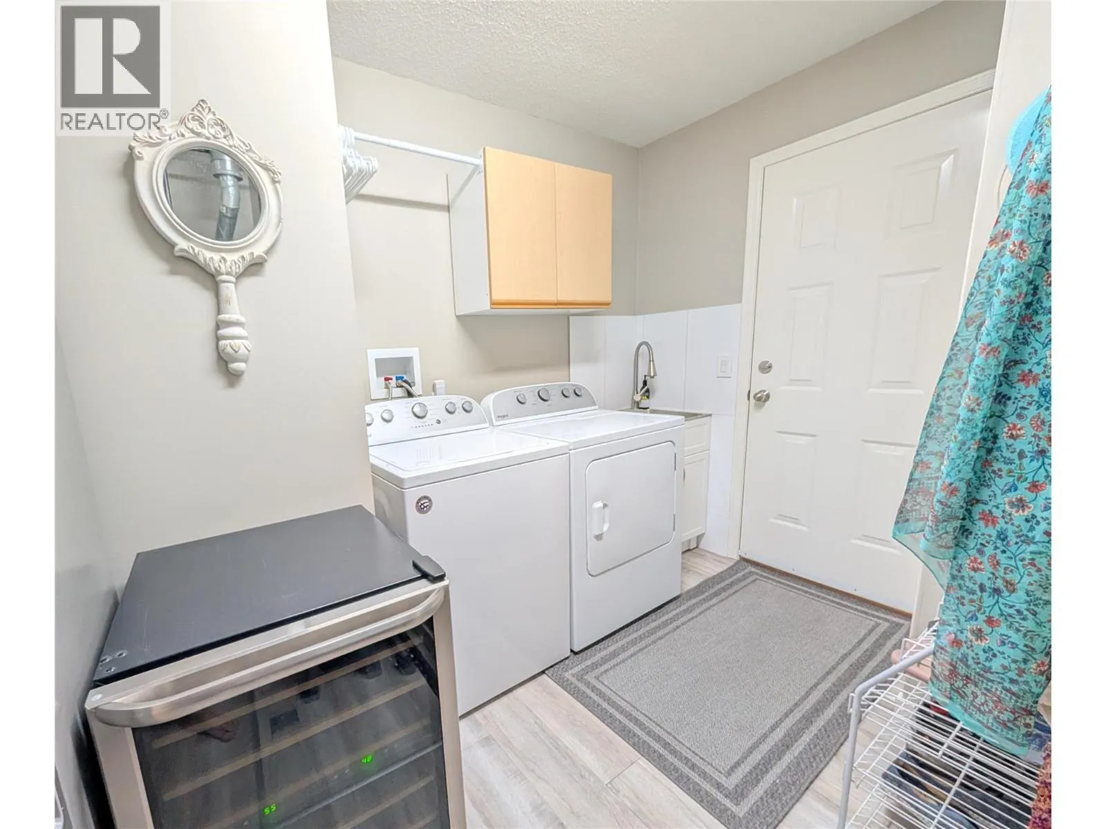 1260 Raymer Avenue Unit# 435
