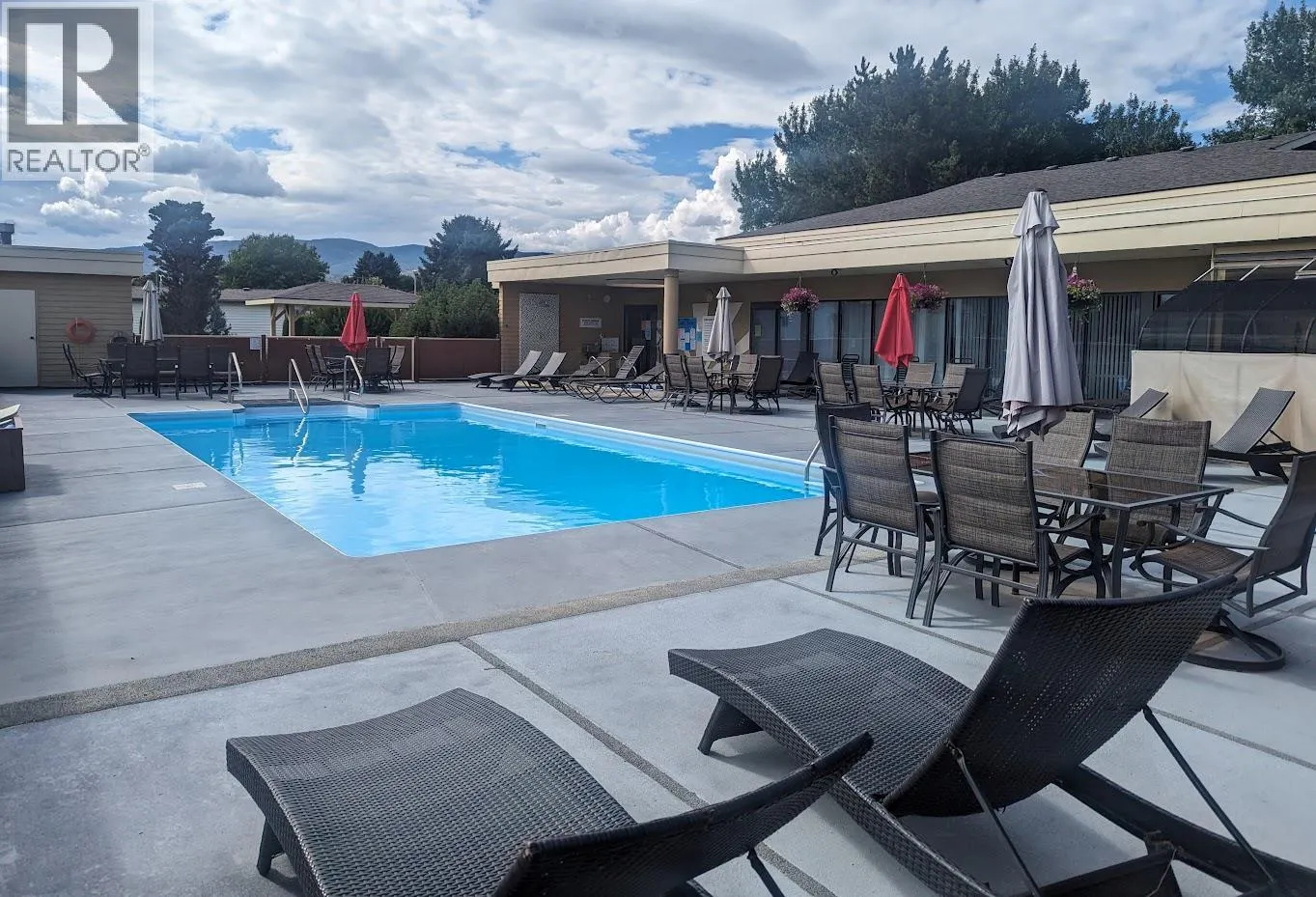 1260 Raymer Avenue Unit# 435
