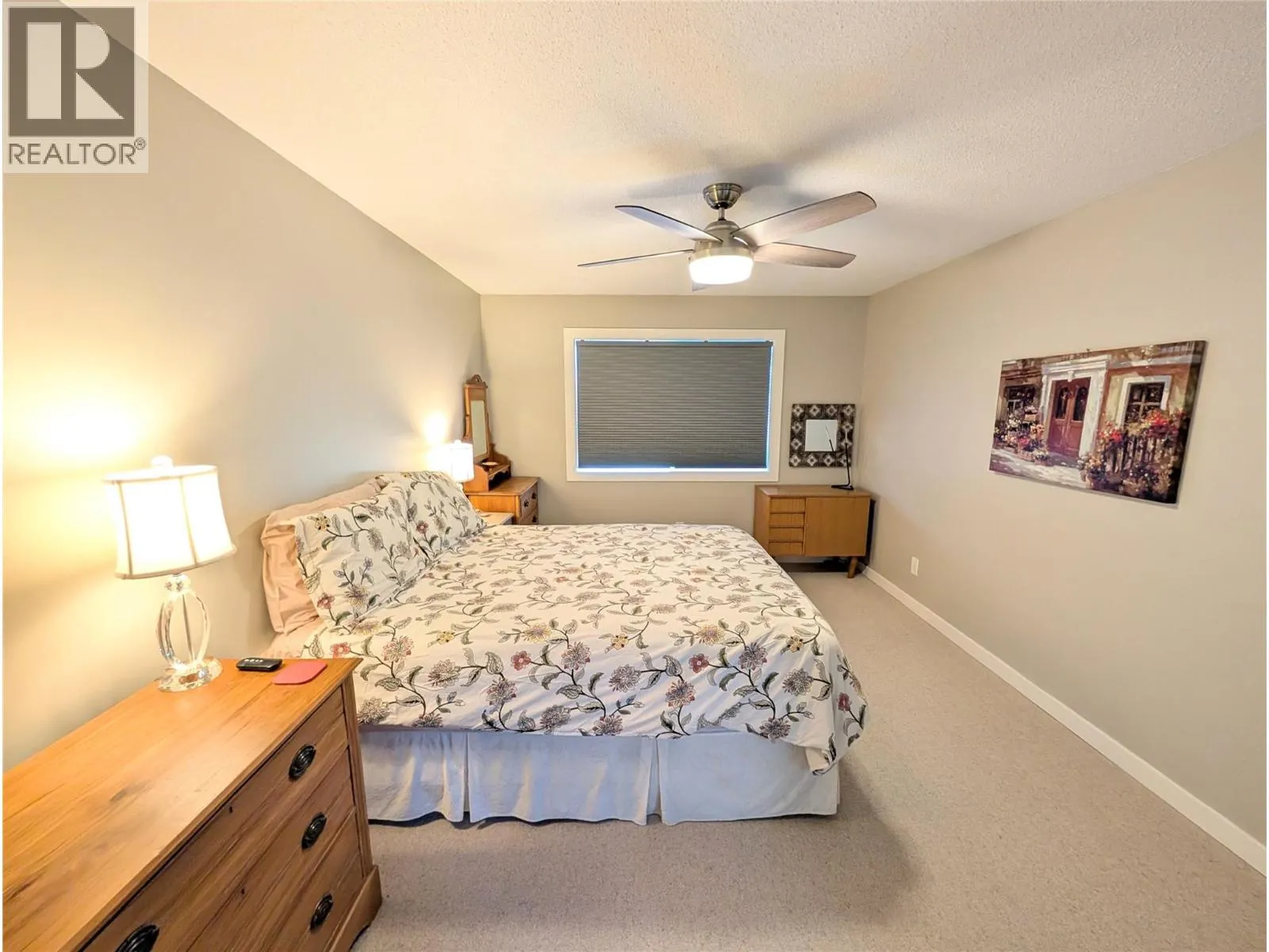 1260 Raymer Avenue Unit# 435