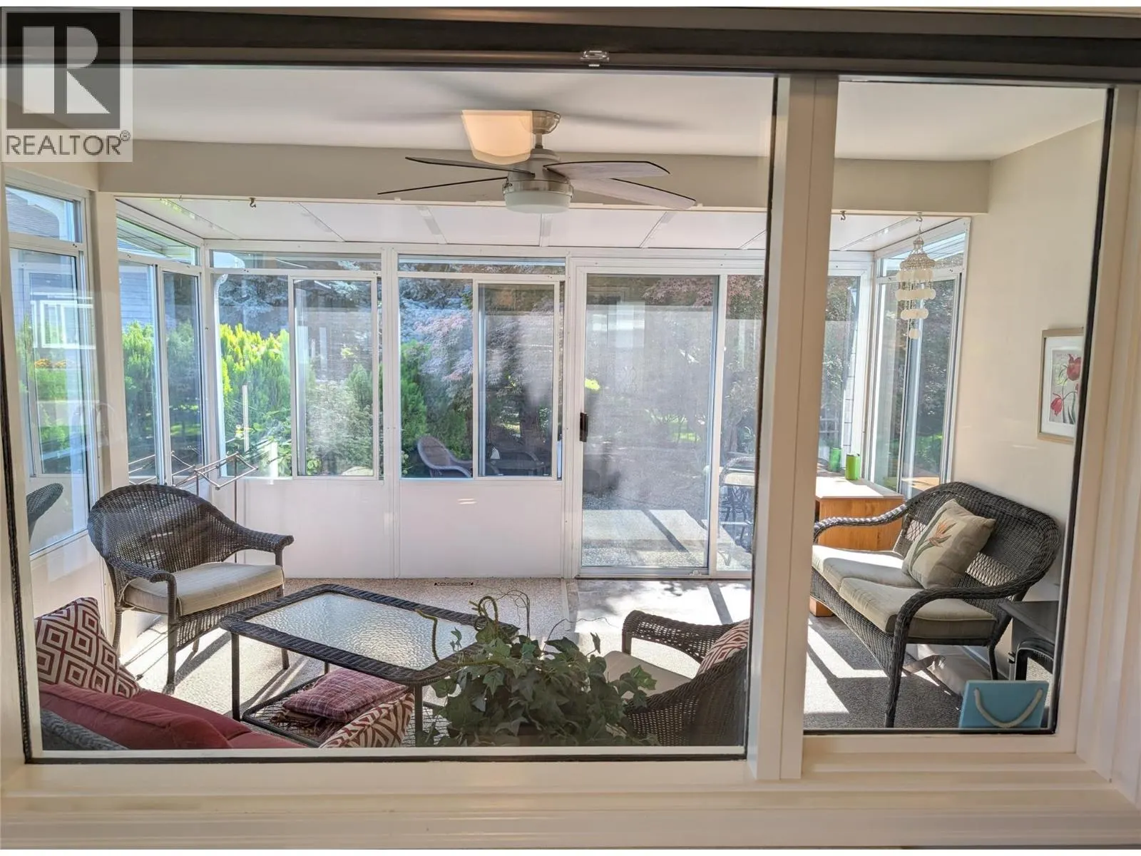 1260 Raymer Avenue Unit# 435