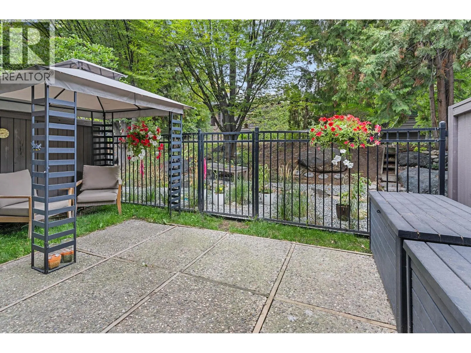 1995 Burtch Road Unit# 111
