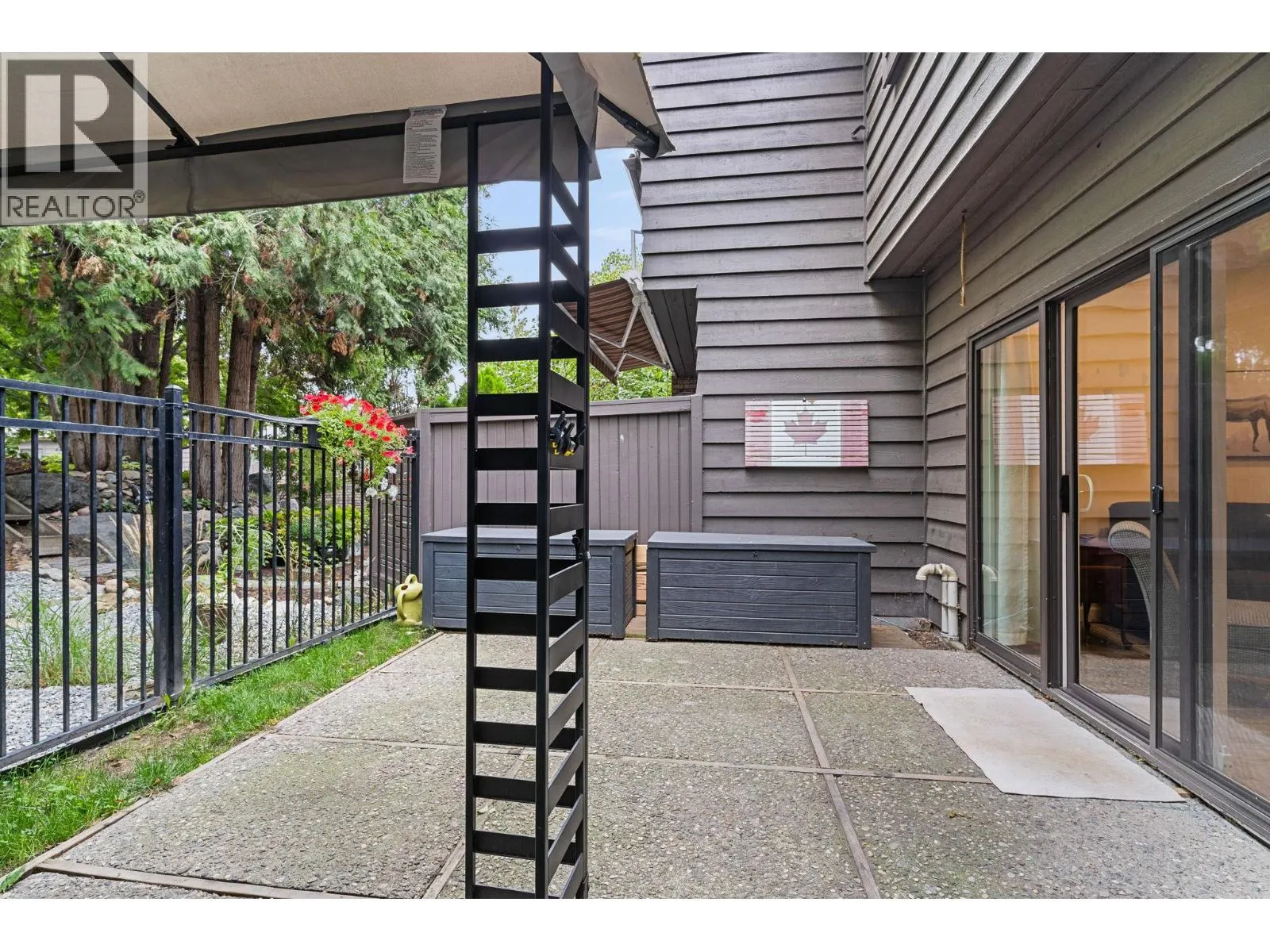 1995 Burtch Road Unit# 111