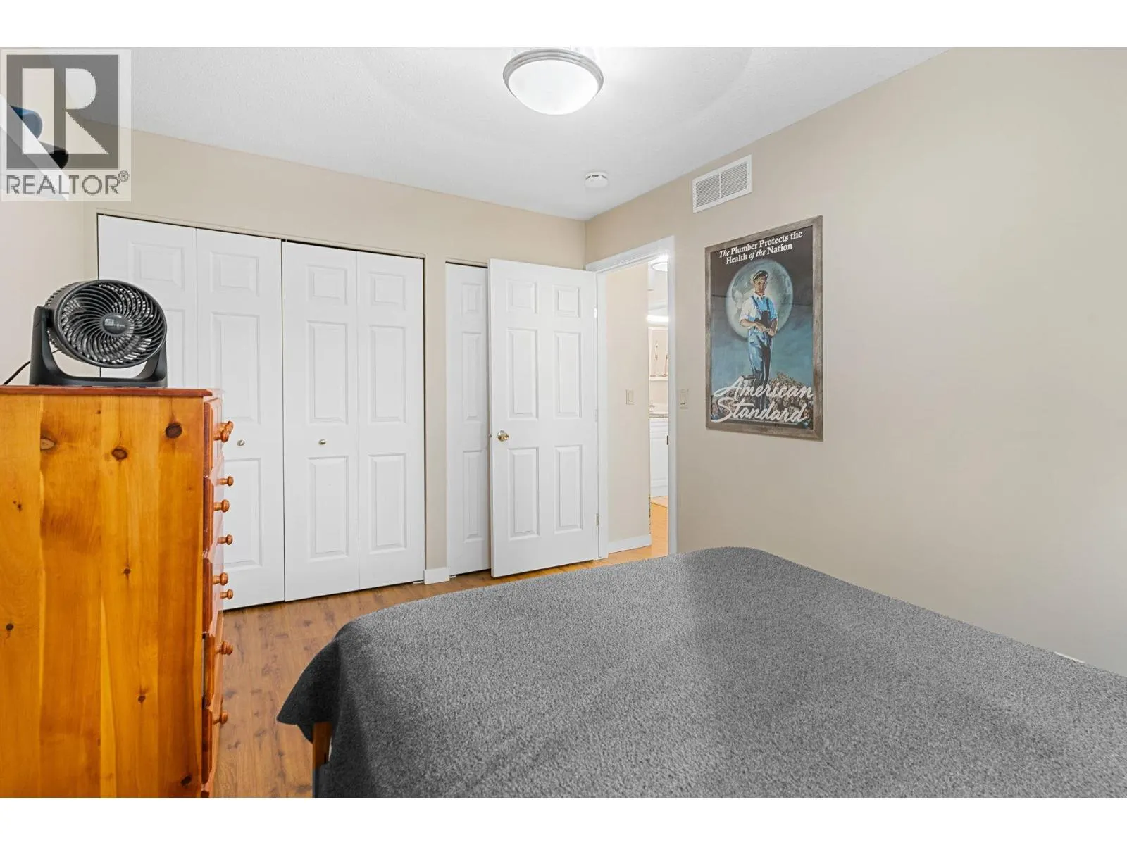 1995 Burtch Road Unit# 111
