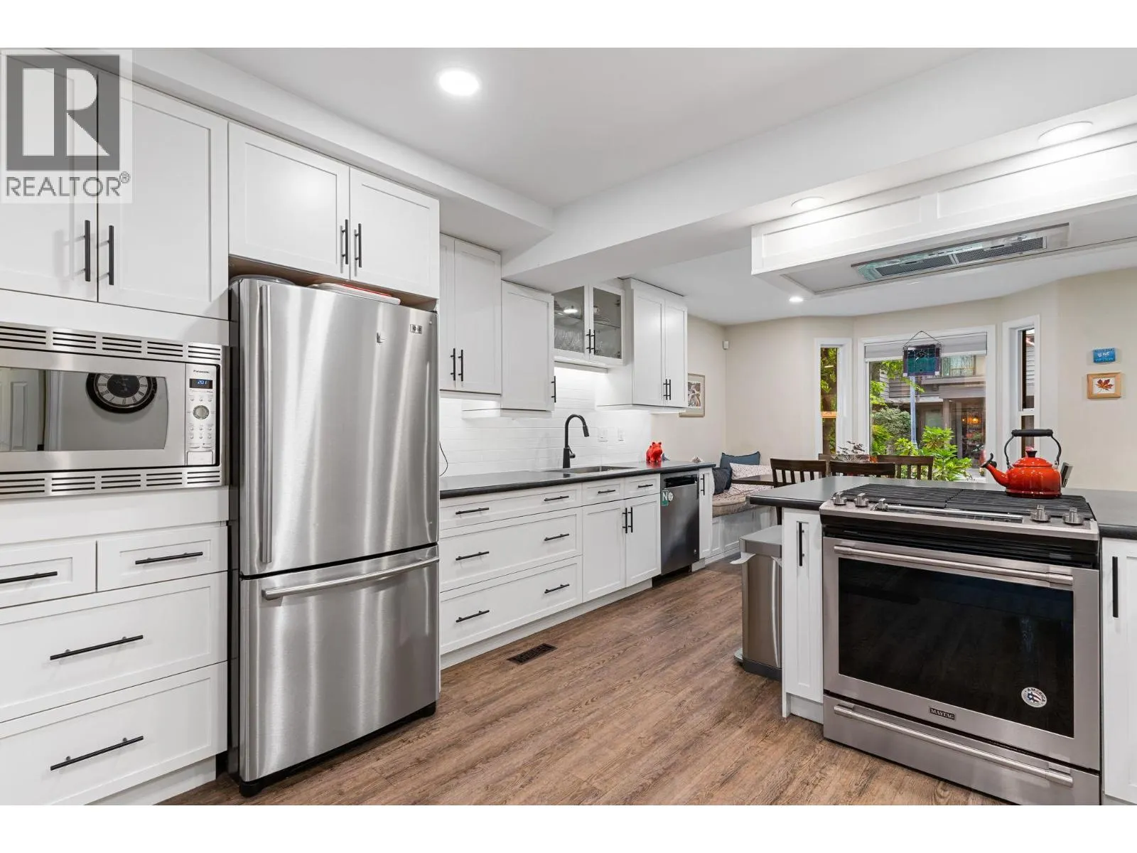 1995 Burtch Road Unit# 111