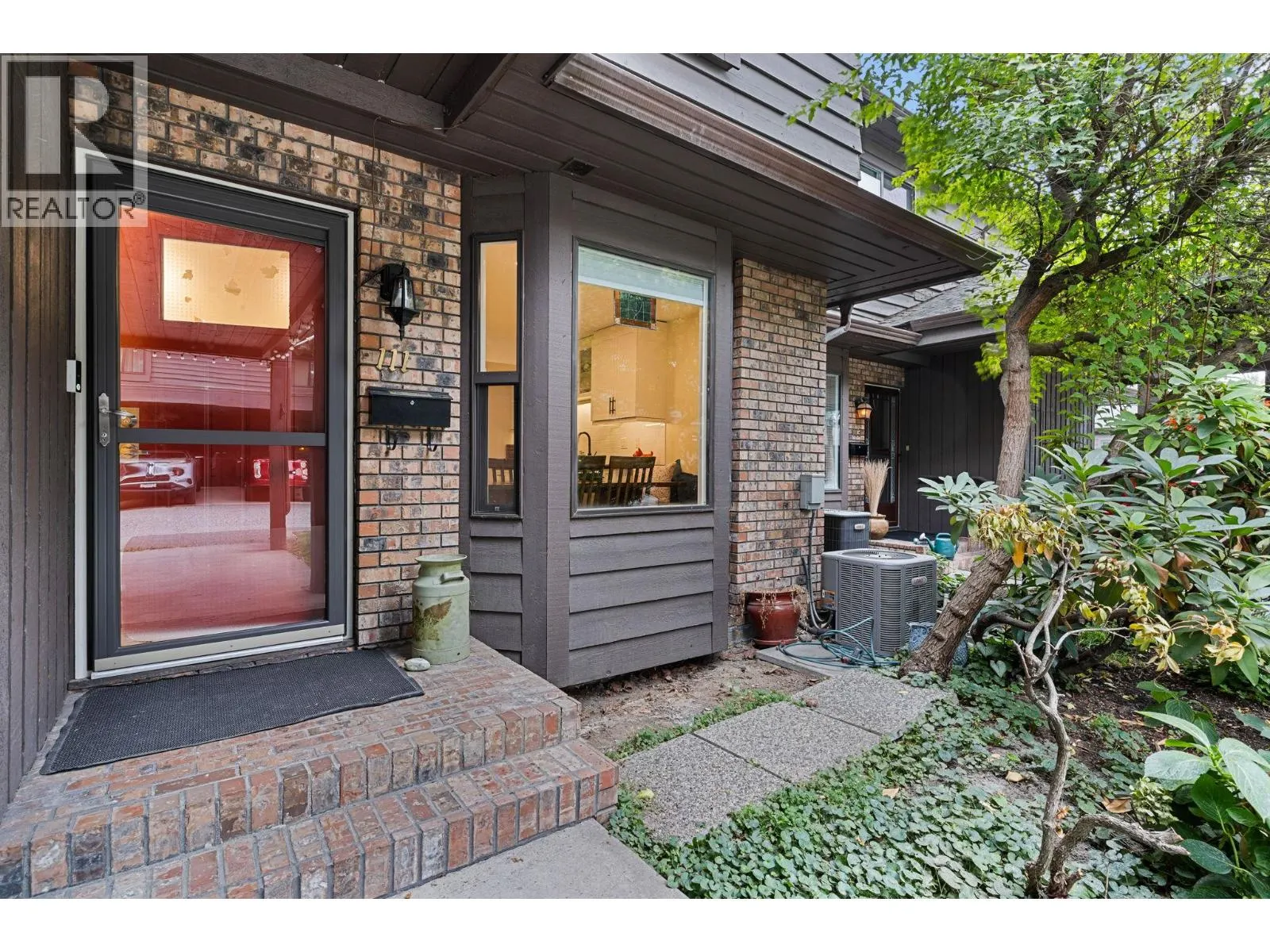 1995 Burtch Road Unit# 111
