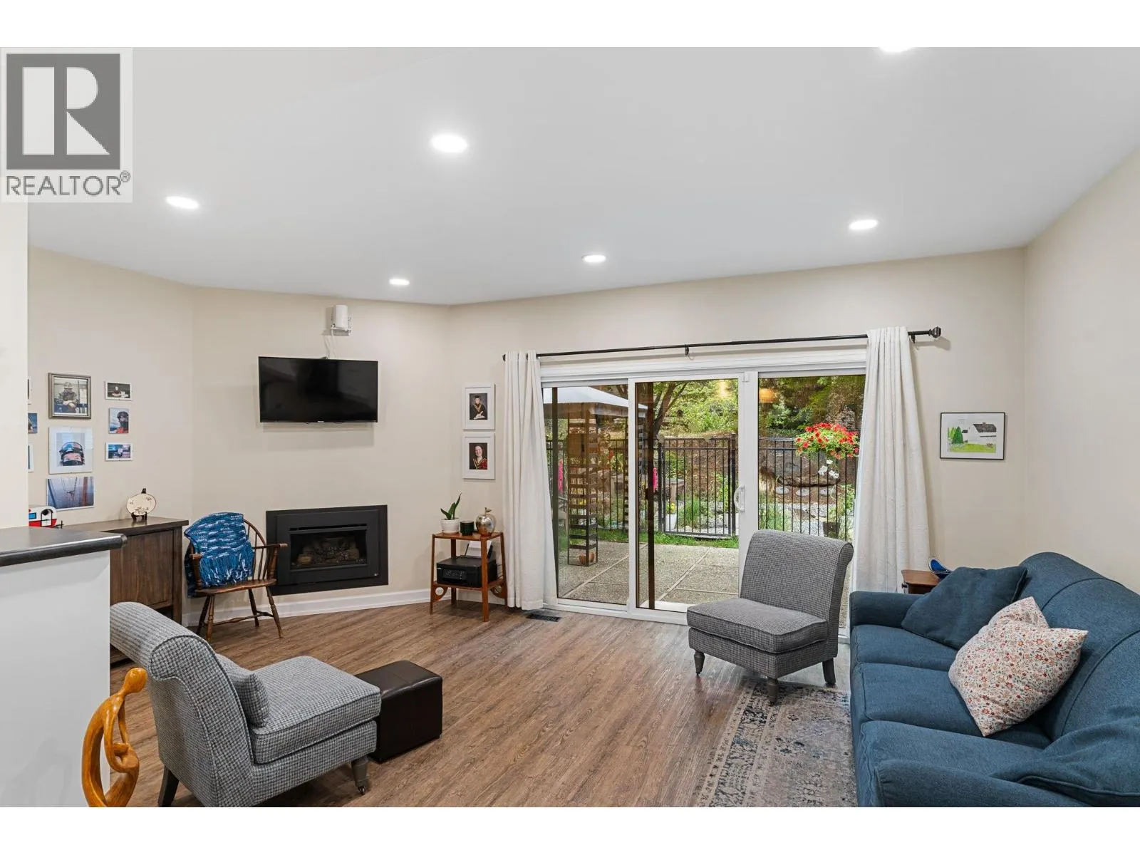 1995 Burtch Road Unit# 111