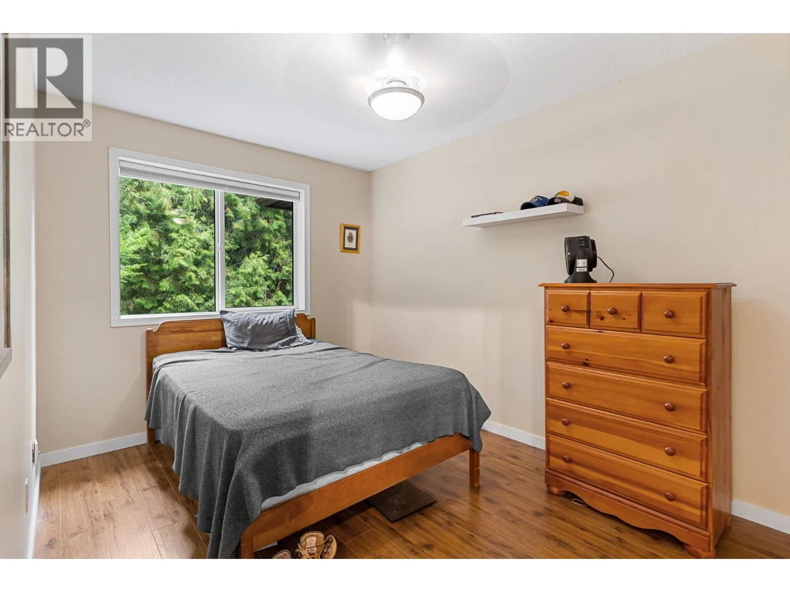 1995 Burtch Road Unit# 111