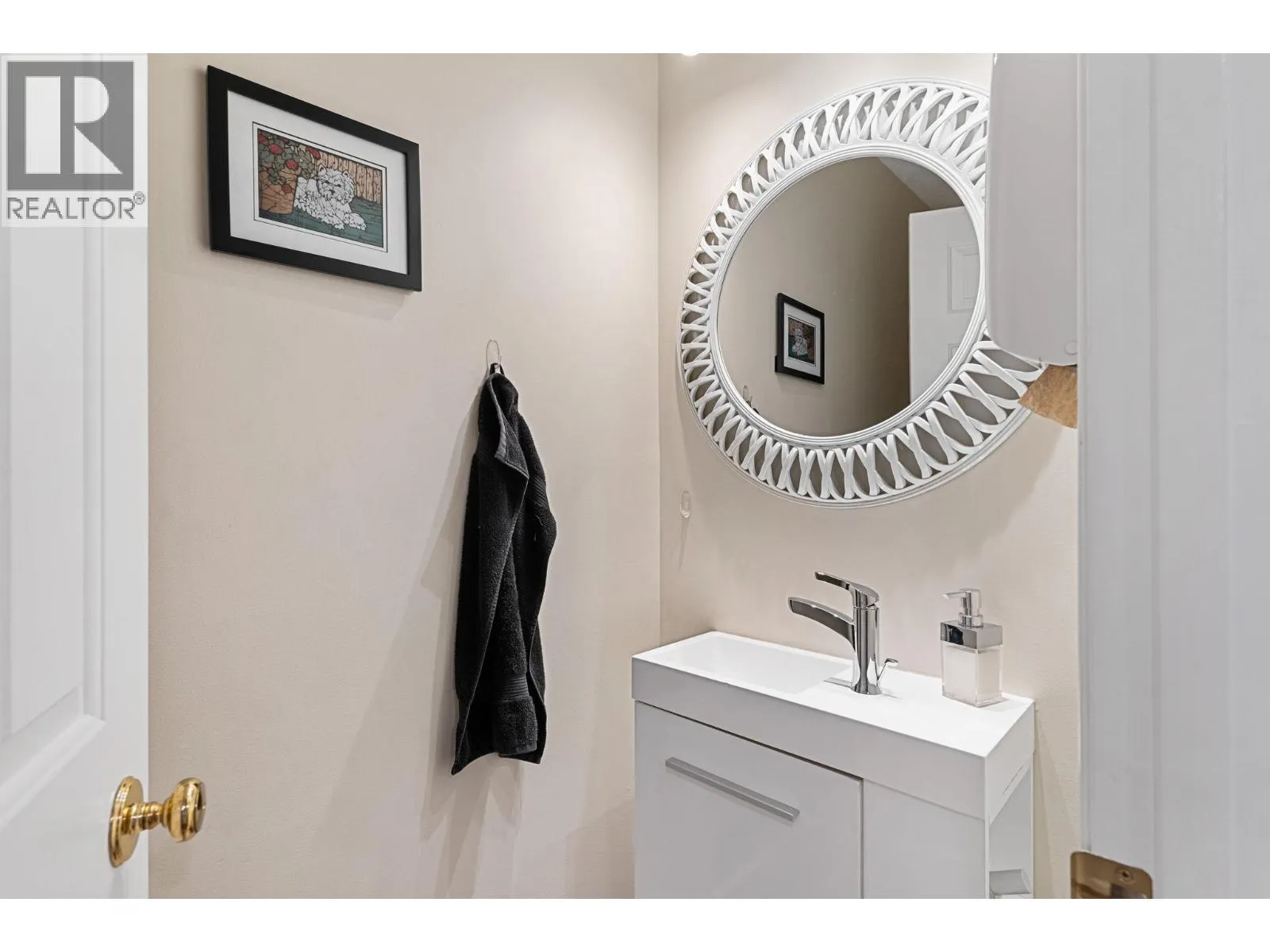 1995 Burtch Road Unit# 111