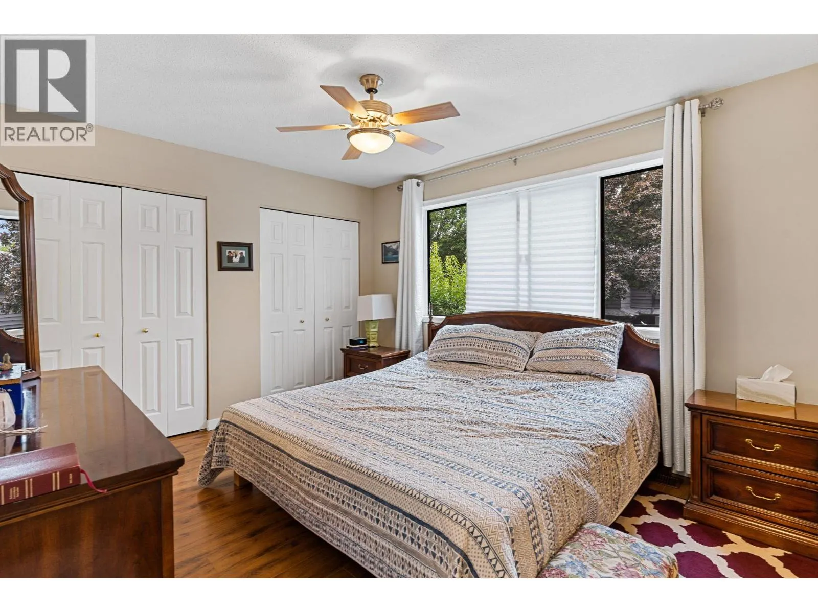 1995 Burtch Road Unit# 111