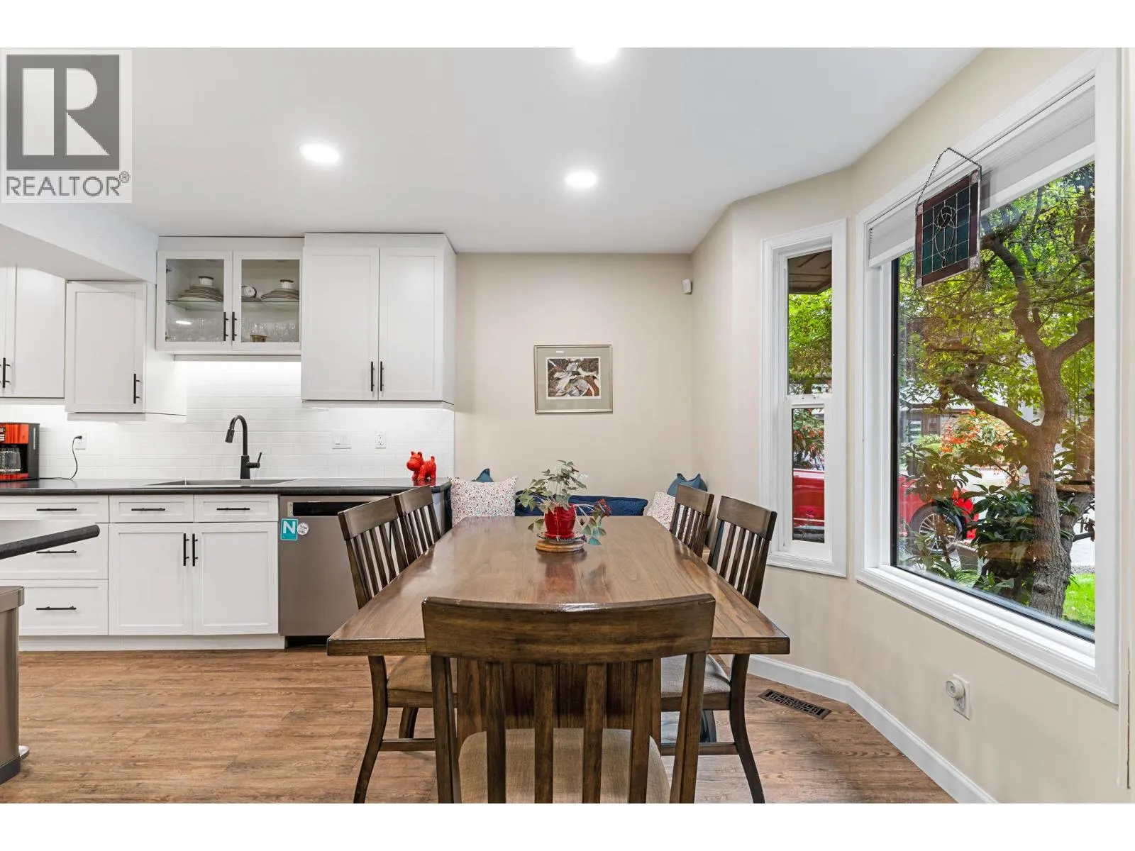 1995 Burtch Road Unit# 111